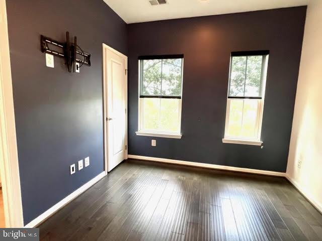 WESTMOORE AT MOOREFIELD - Residential Lease