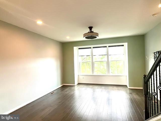 WESTMOORE AT MOOREFIELD - Residential Lease