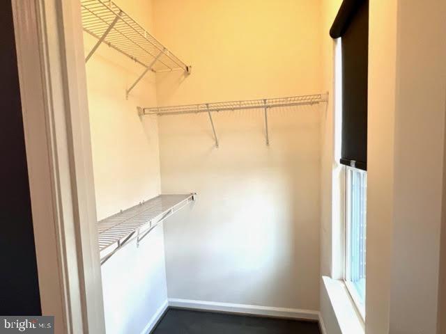 WESTMOORE AT MOOREFIELD - Residential Lease