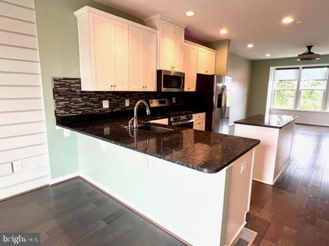 WESTMOORE AT MOOREFIELD - Residential Lease