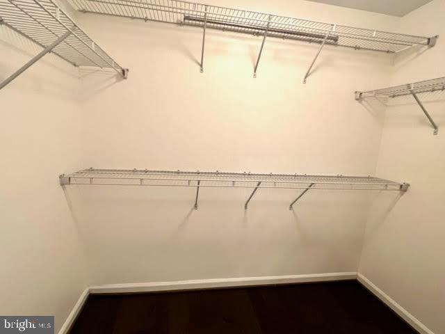 WESTMOORE AT MOOREFIELD - Residential Lease