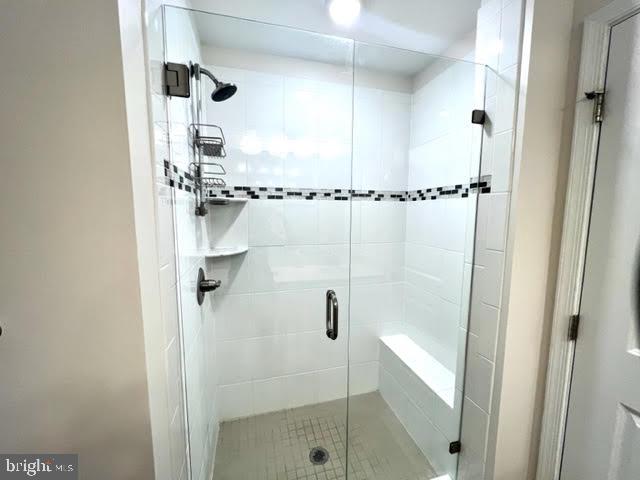 WESTMOORE AT MOOREFIELD - Residential Lease