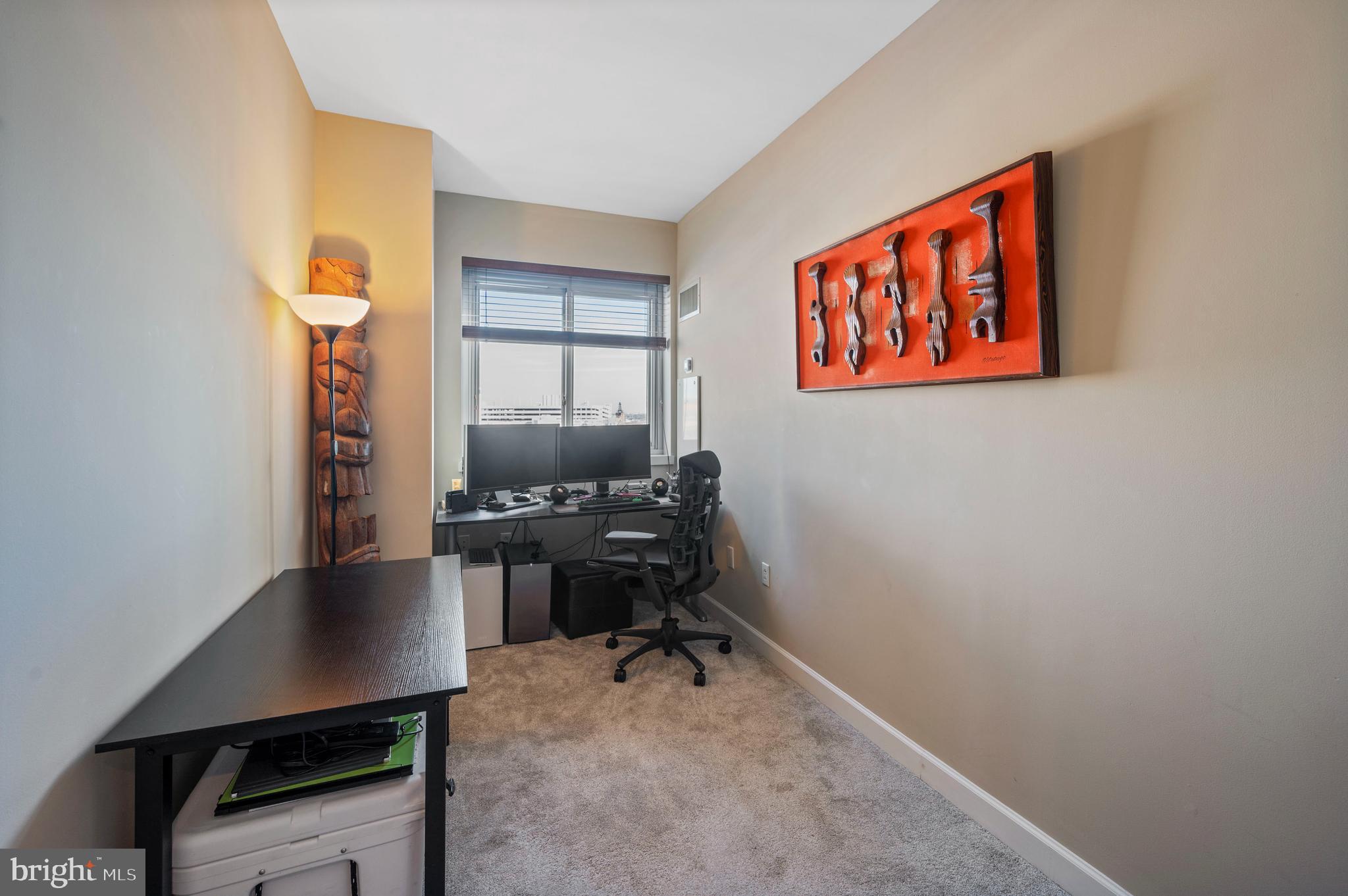 NORTHERN LIBERTIES - Residential