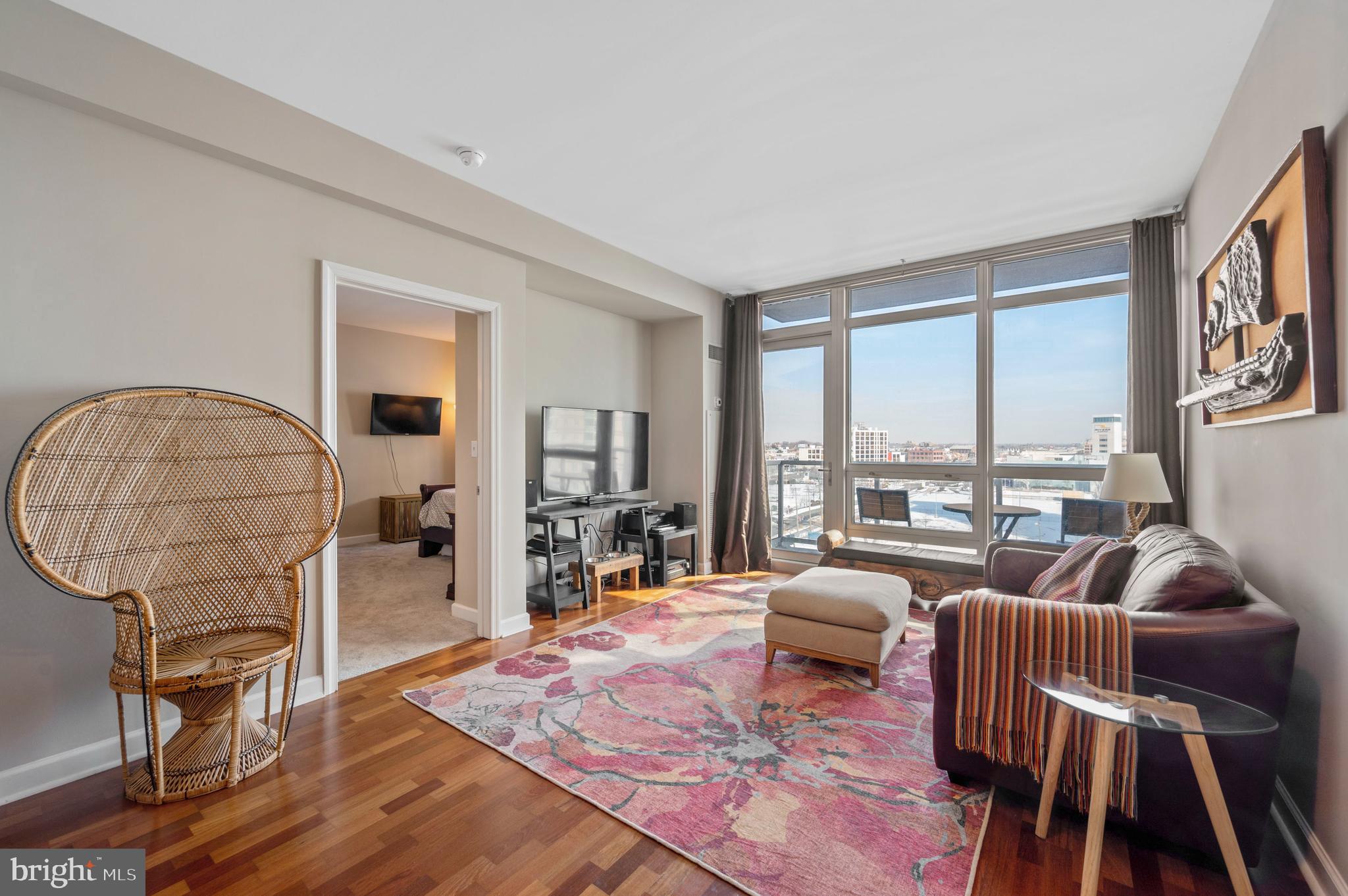 NORTHERN LIBERTIES - Residential