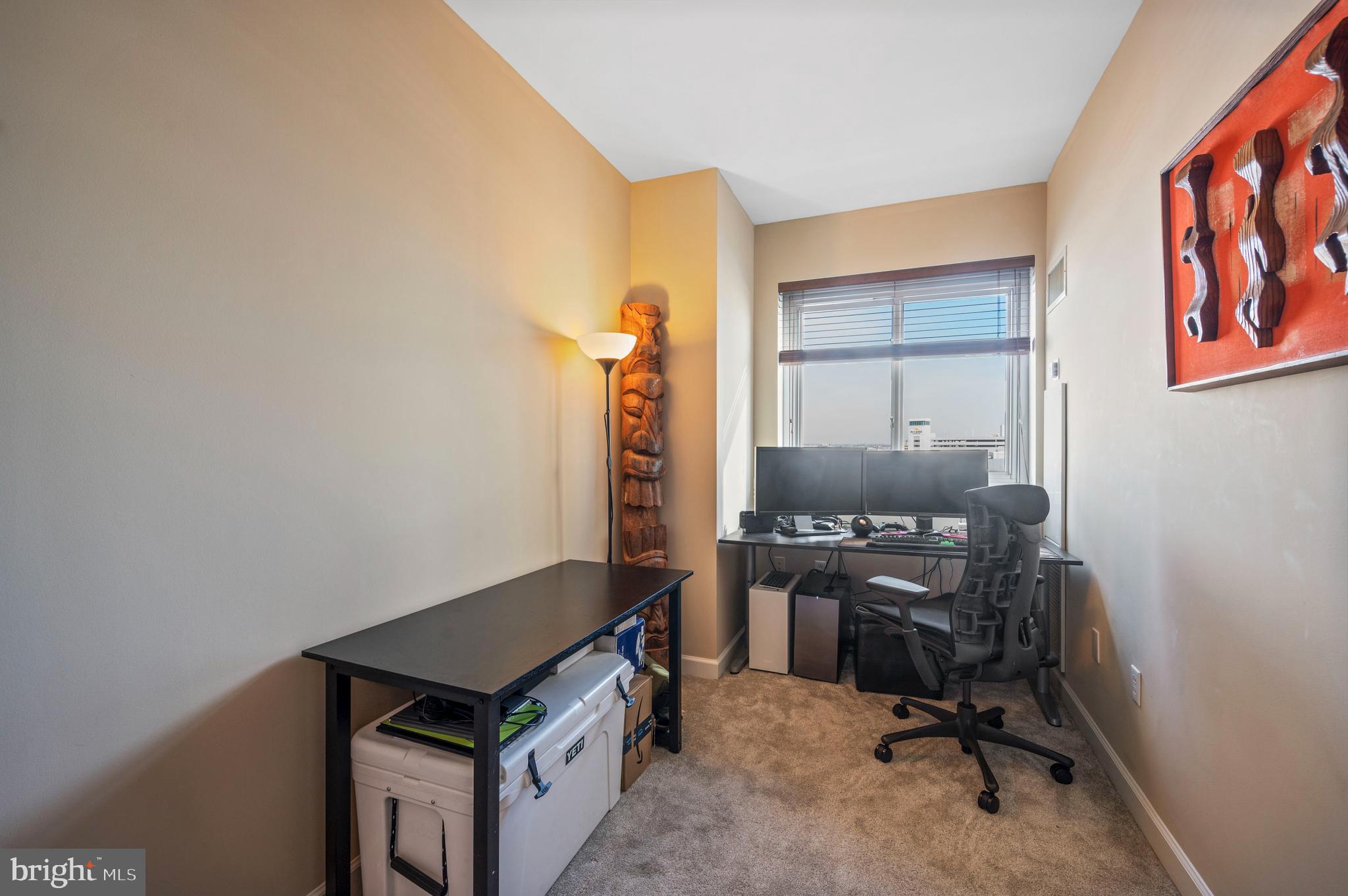 NORTHERN LIBERTIES - Residential