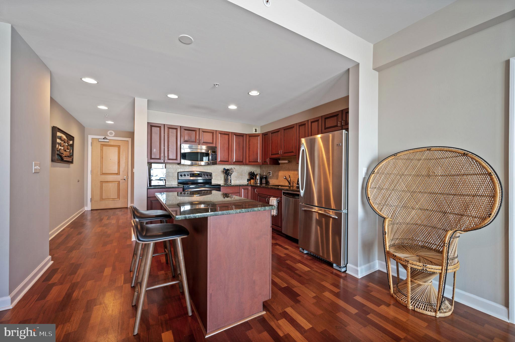 NORTHERN LIBERTIES - Residential