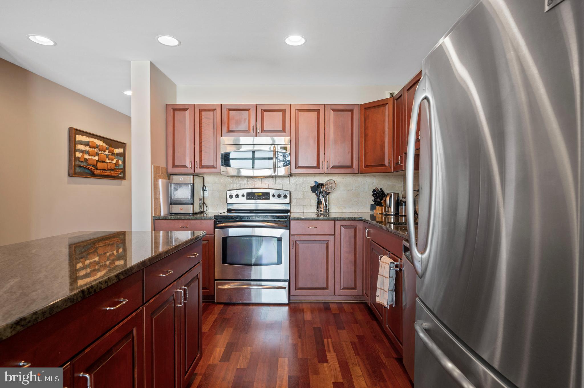 NORTHERN LIBERTIES - Residential