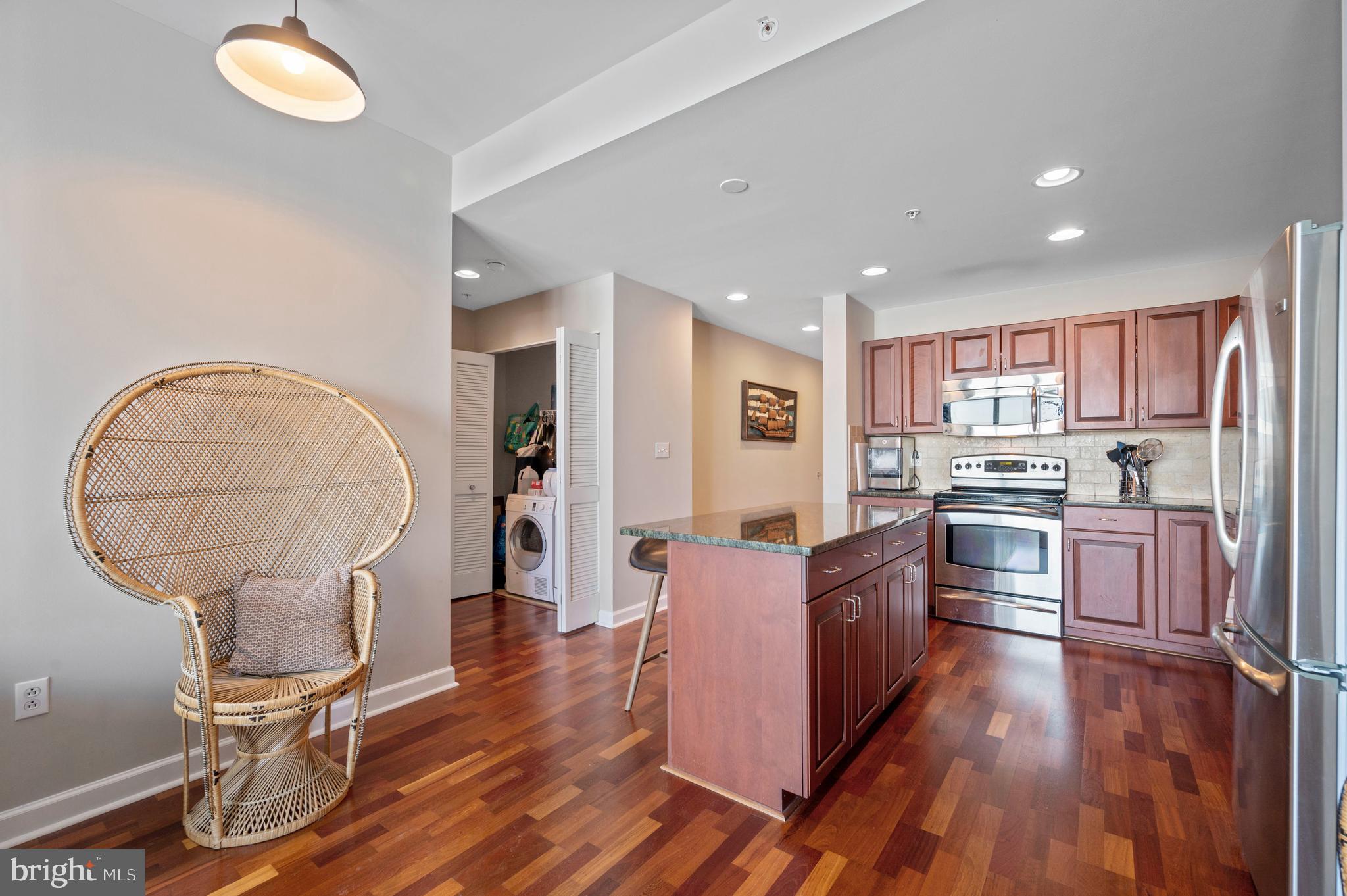 NORTHERN LIBERTIES - Residential