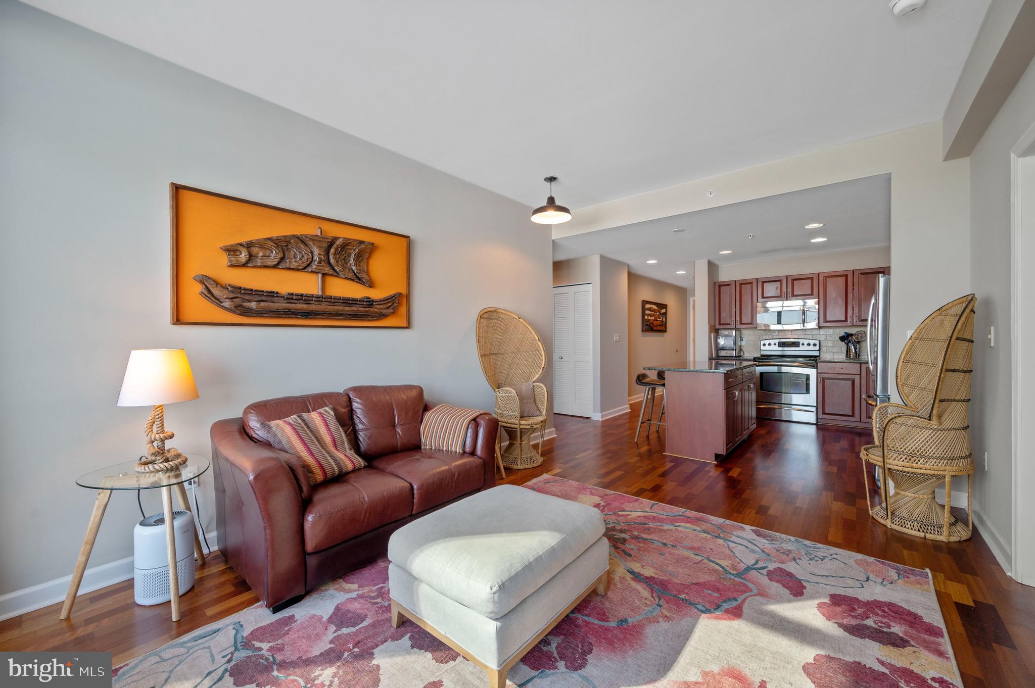 NORTHERN LIBERTIES - Residential