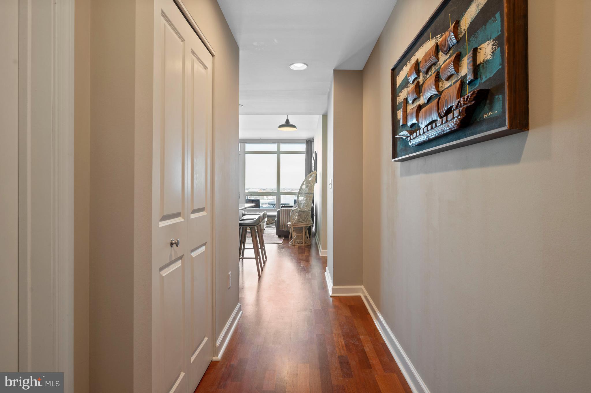 NORTHERN LIBERTIES - Residential