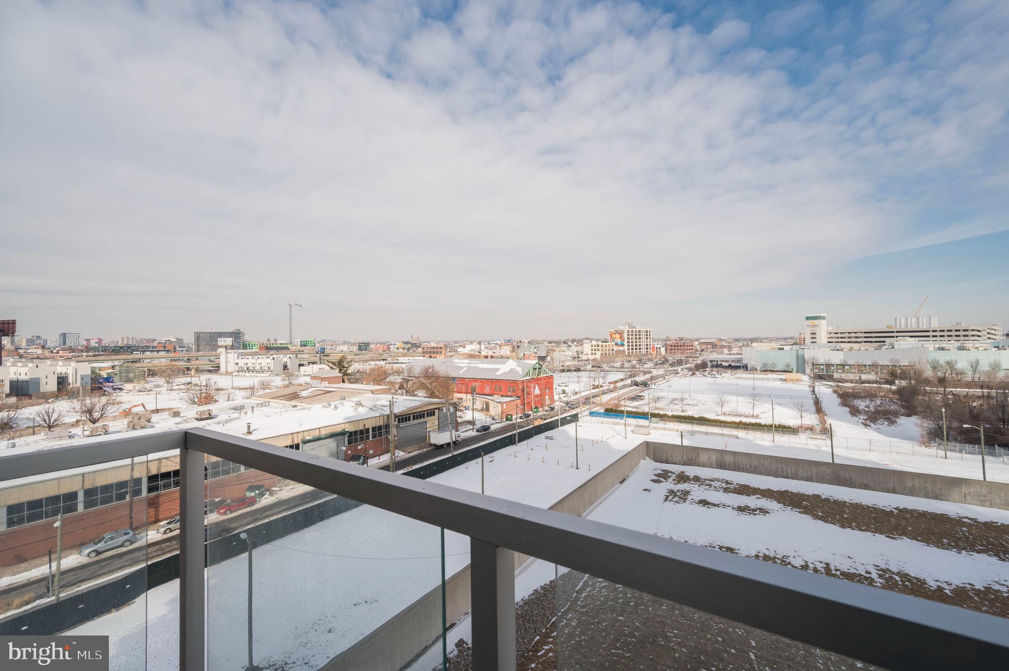 NORTHERN LIBERTIES - Residential
