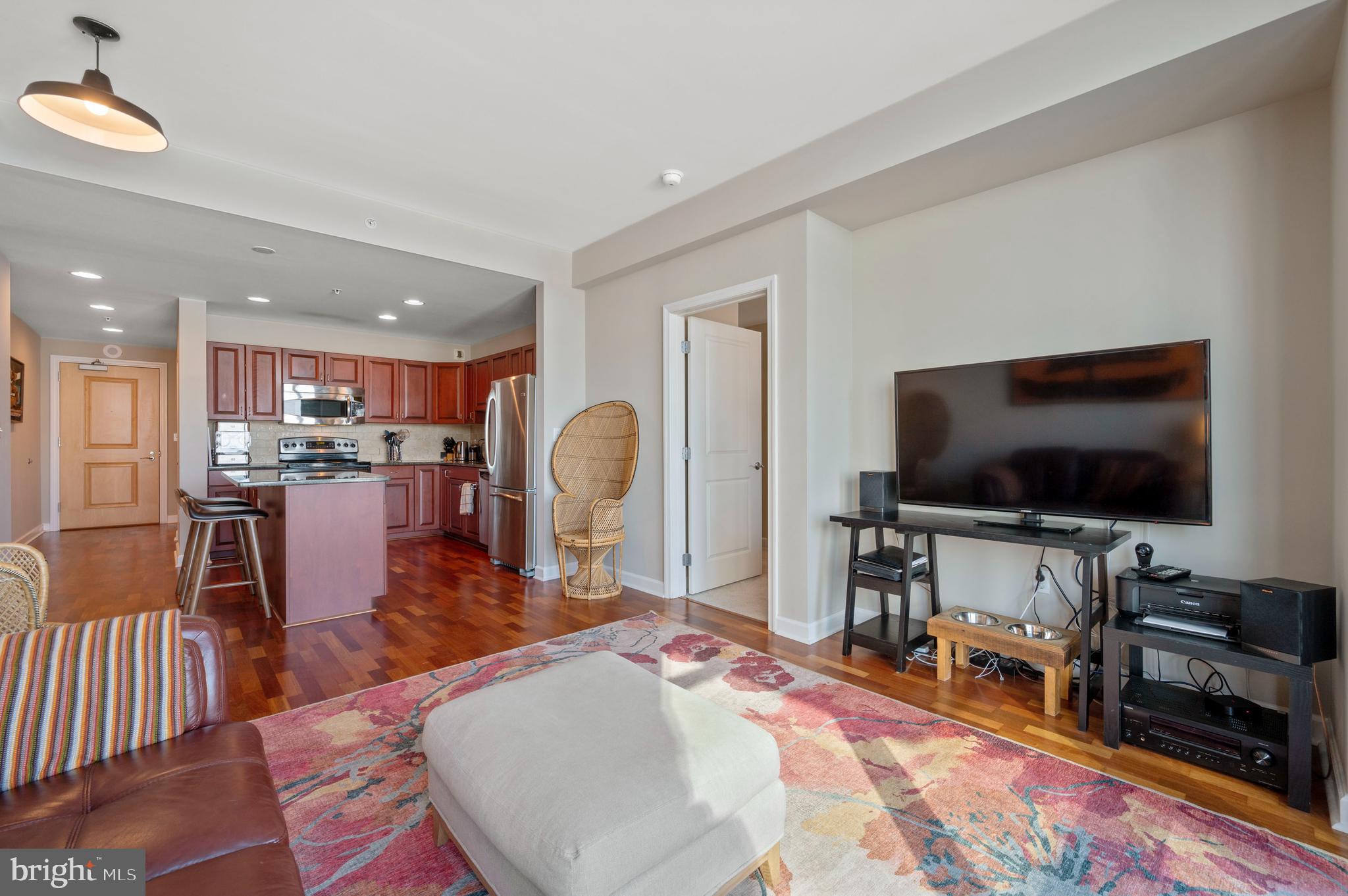 NORTHERN LIBERTIES - Residential