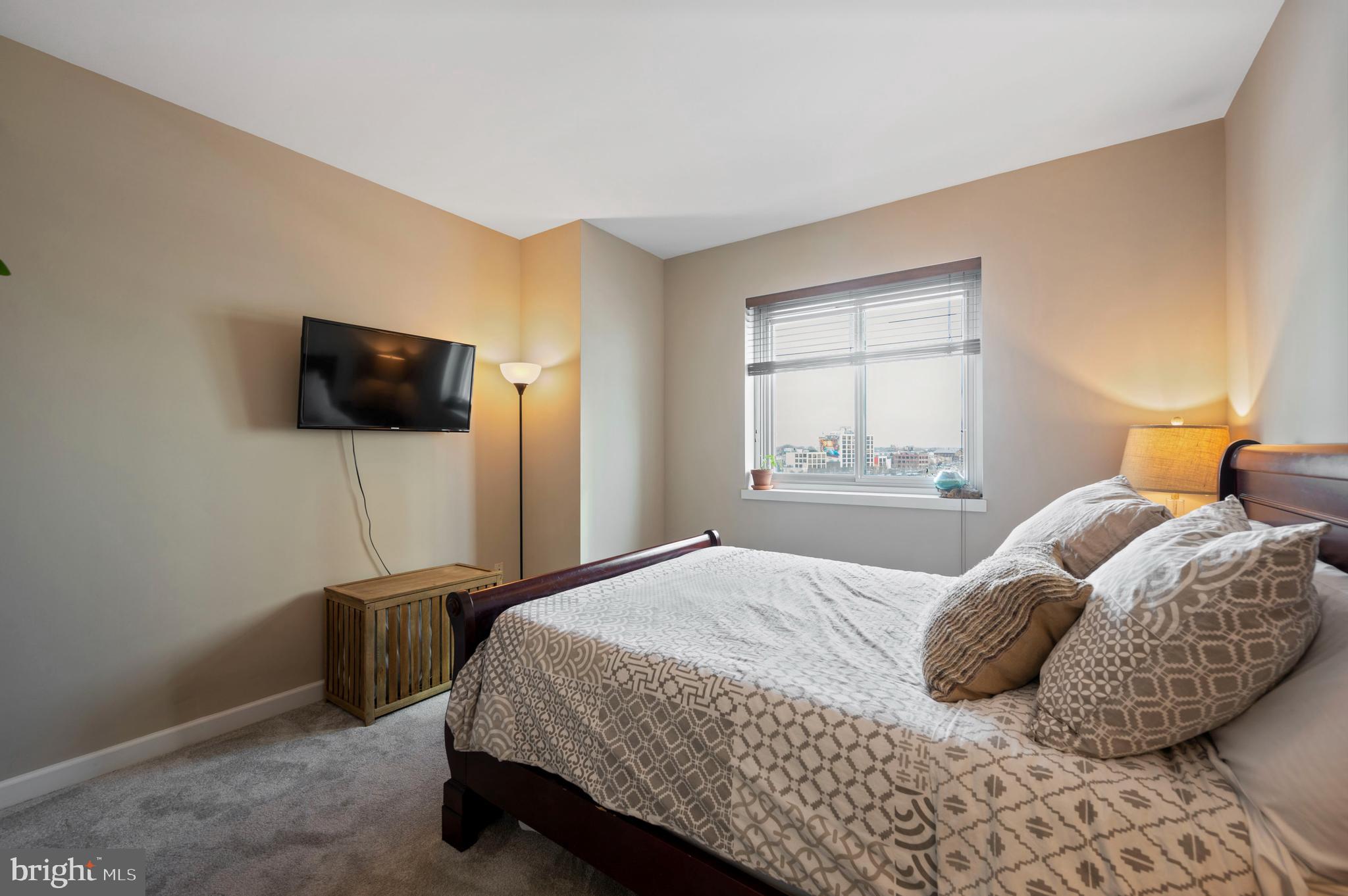 NORTHERN LIBERTIES - Residential