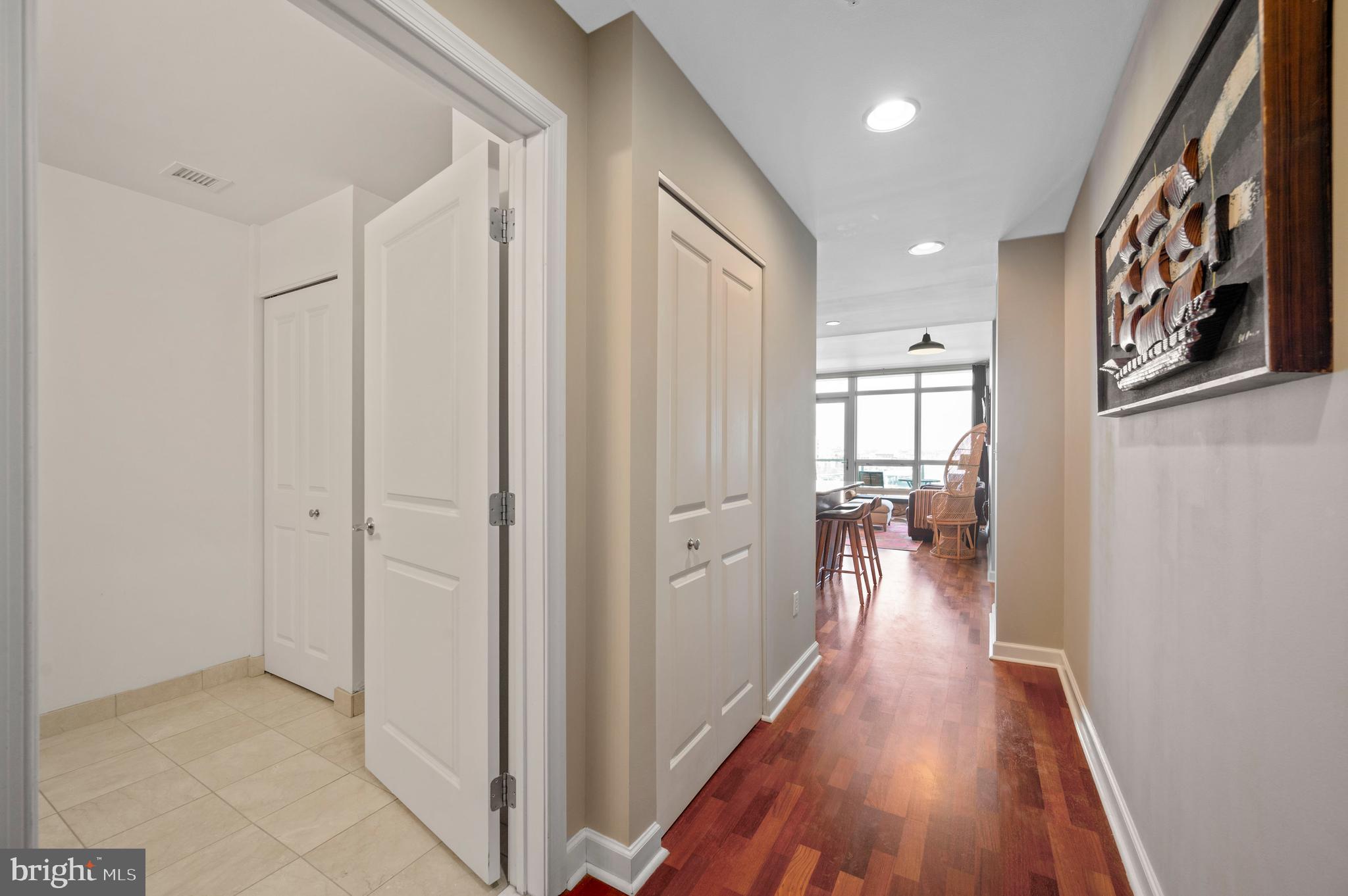 NORTHERN LIBERTIES - Residential