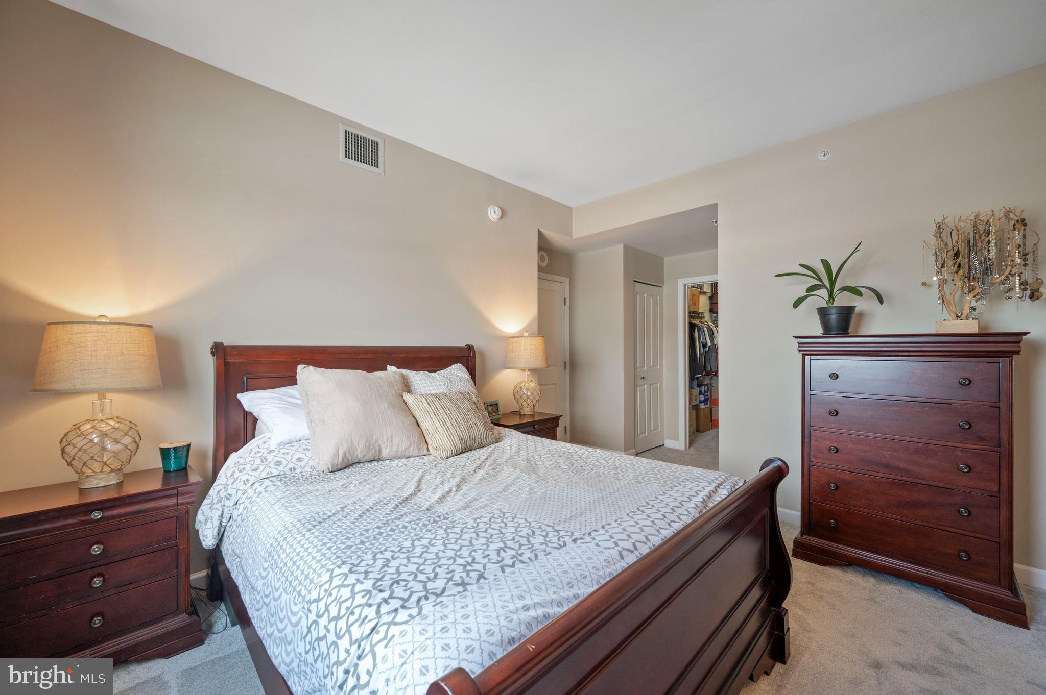 NORTHERN LIBERTIES - Residential
