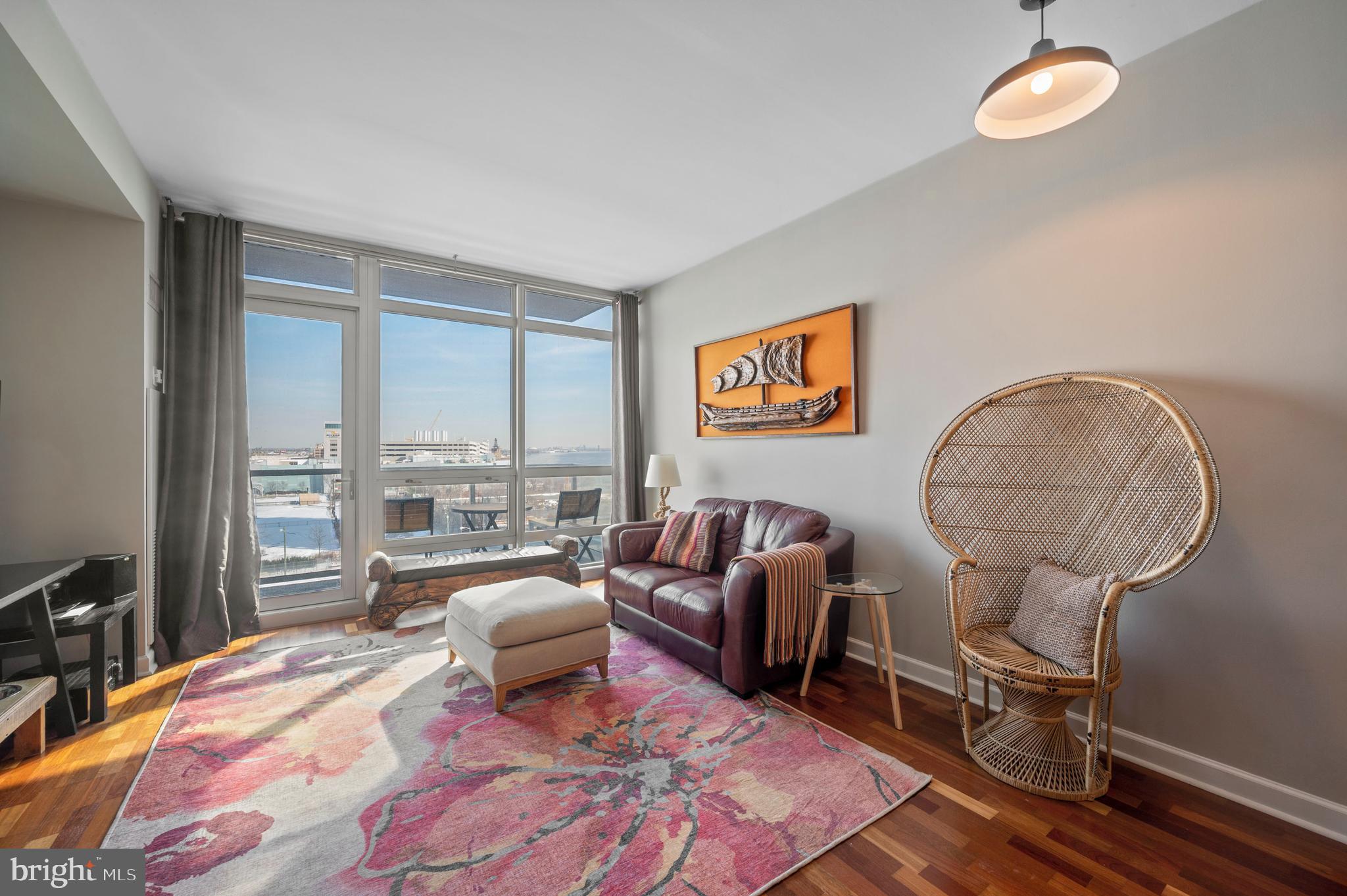 NORTHERN LIBERTIES - Residential