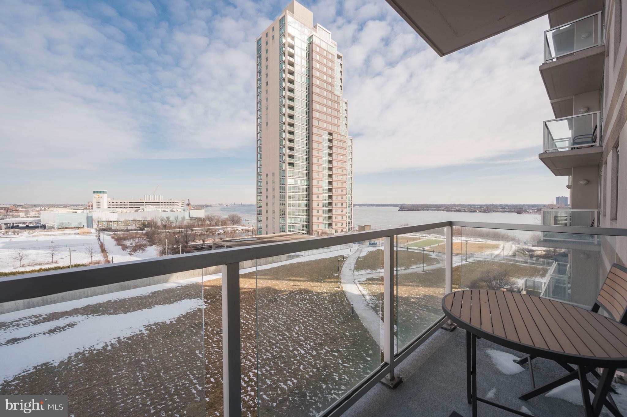 NORTHERN LIBERTIES - Residential