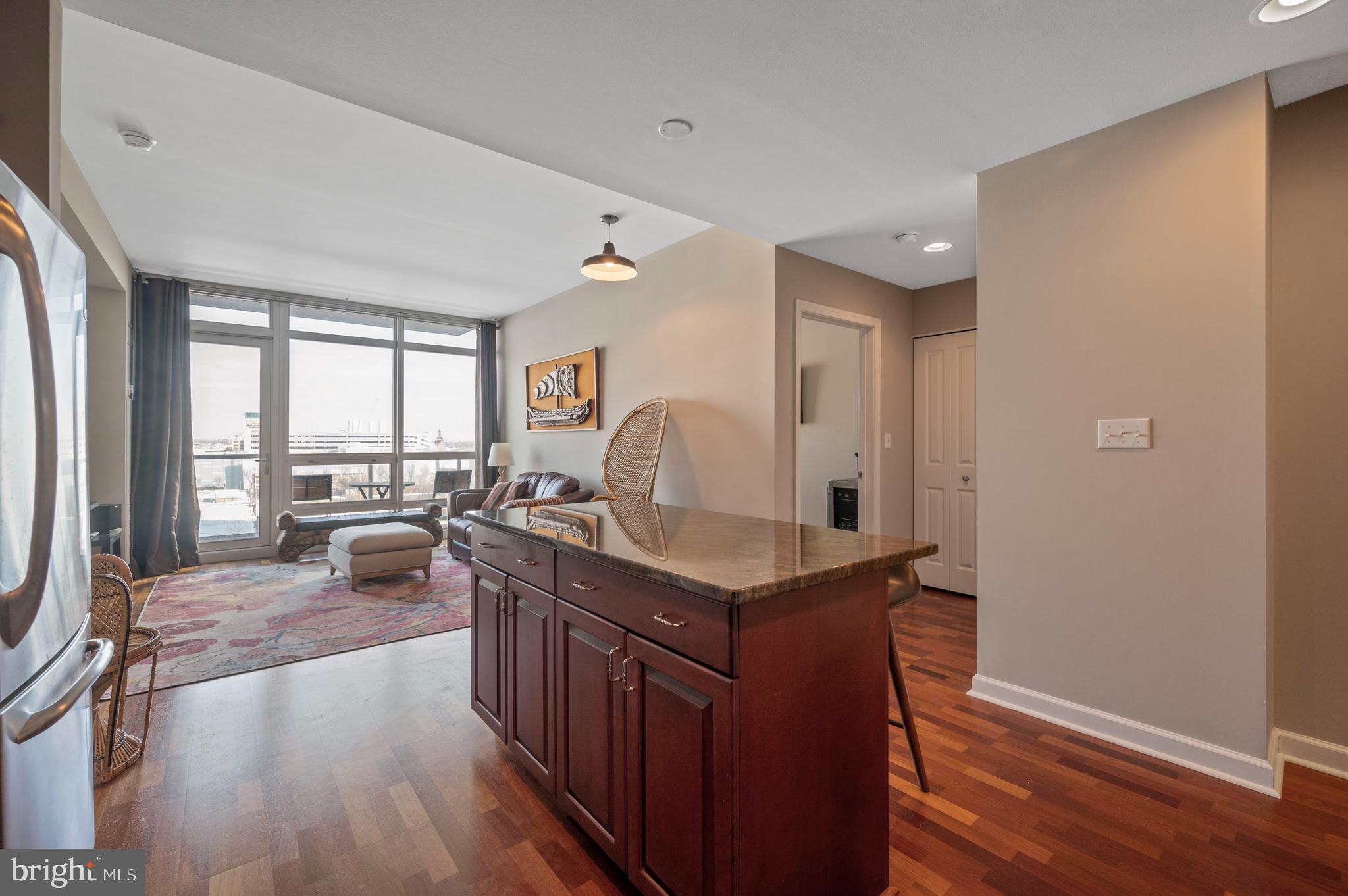 NORTHERN LIBERTIES - Residential