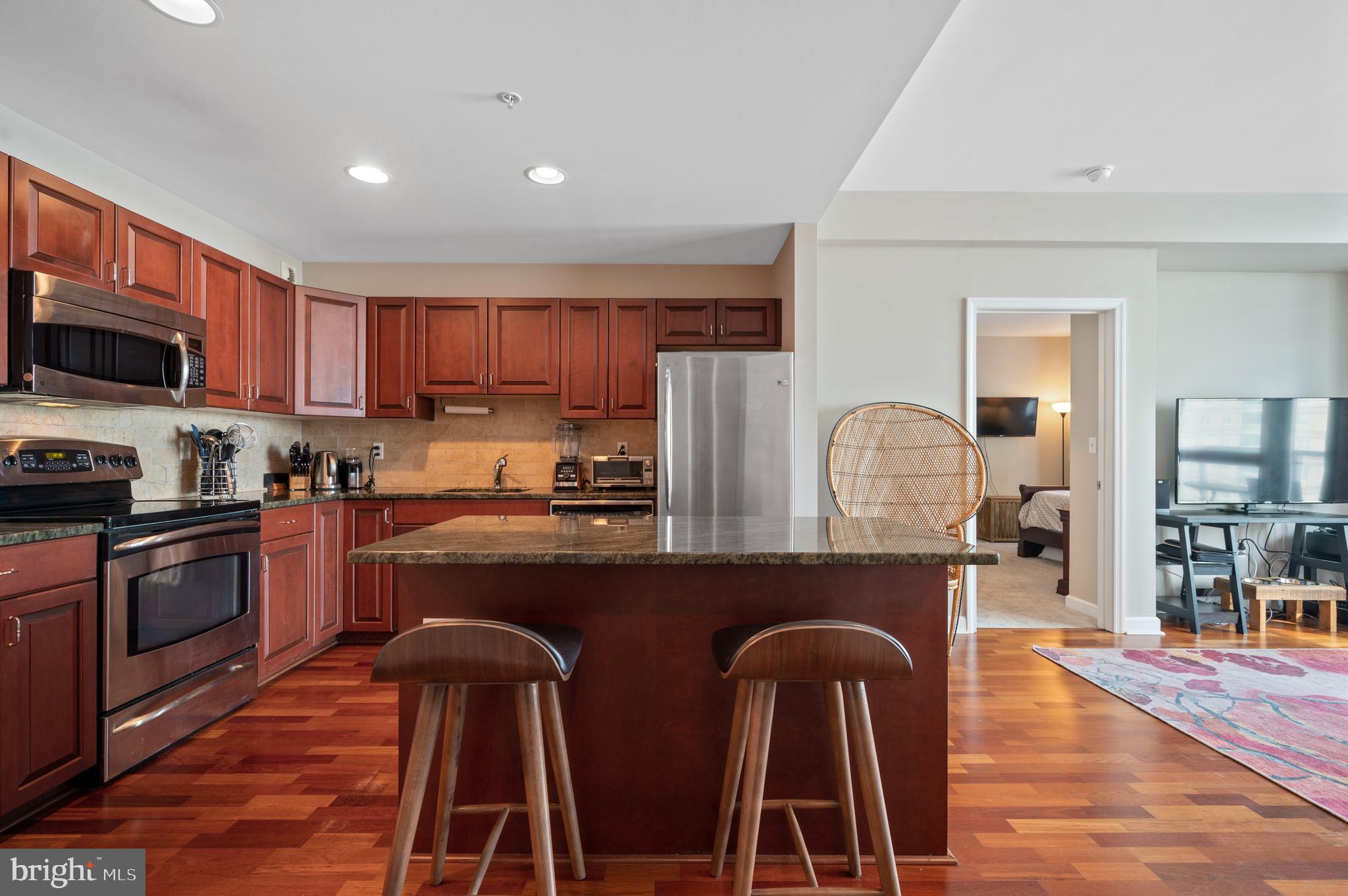 NORTHERN LIBERTIES - Residential