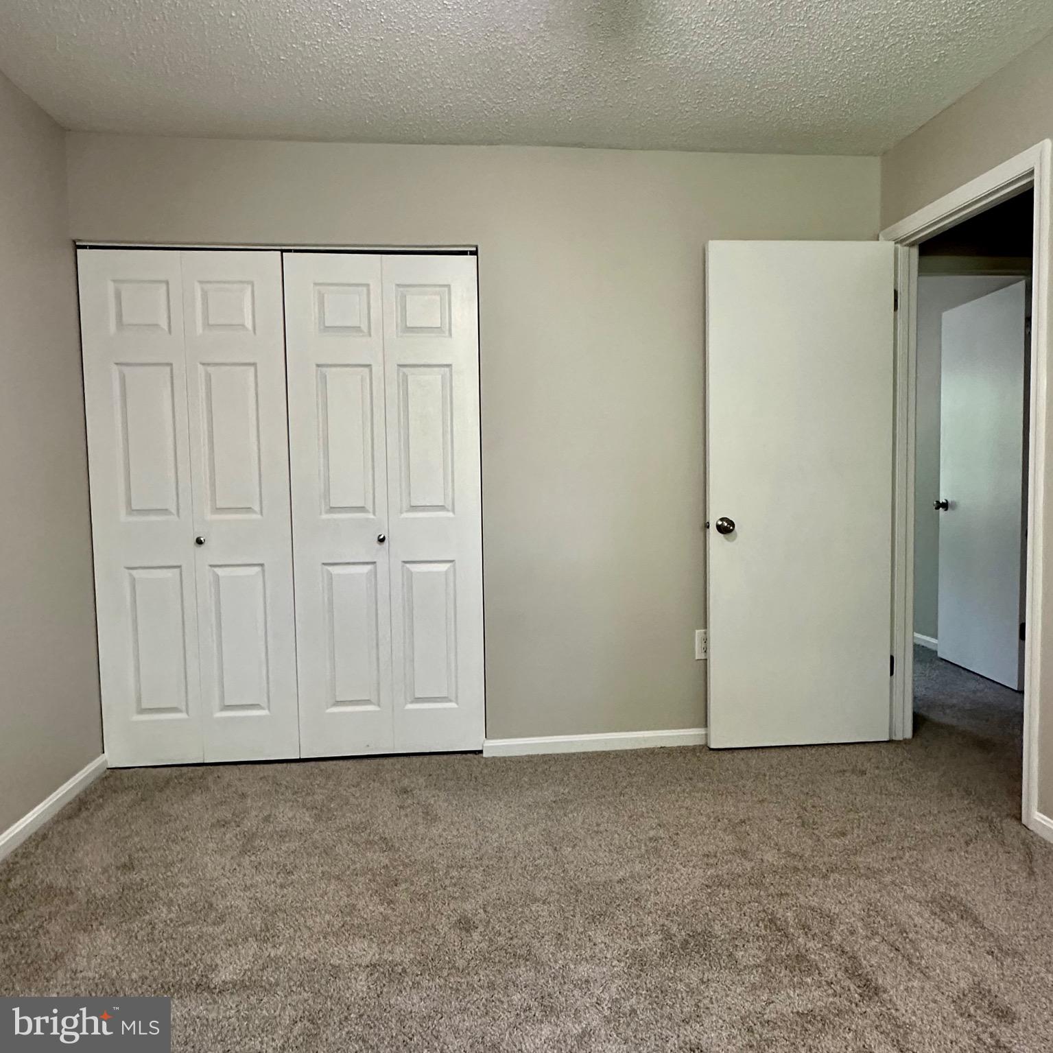 NEWPORT/RIVER MOUTH - Residential Lease