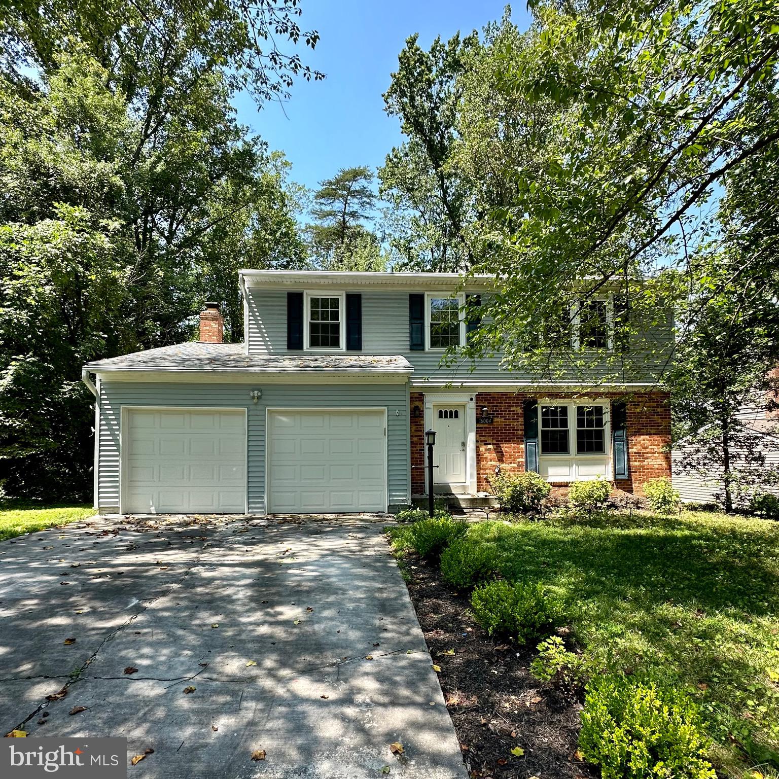 NEWPORT/RIVER MOUTH - Residential Lease