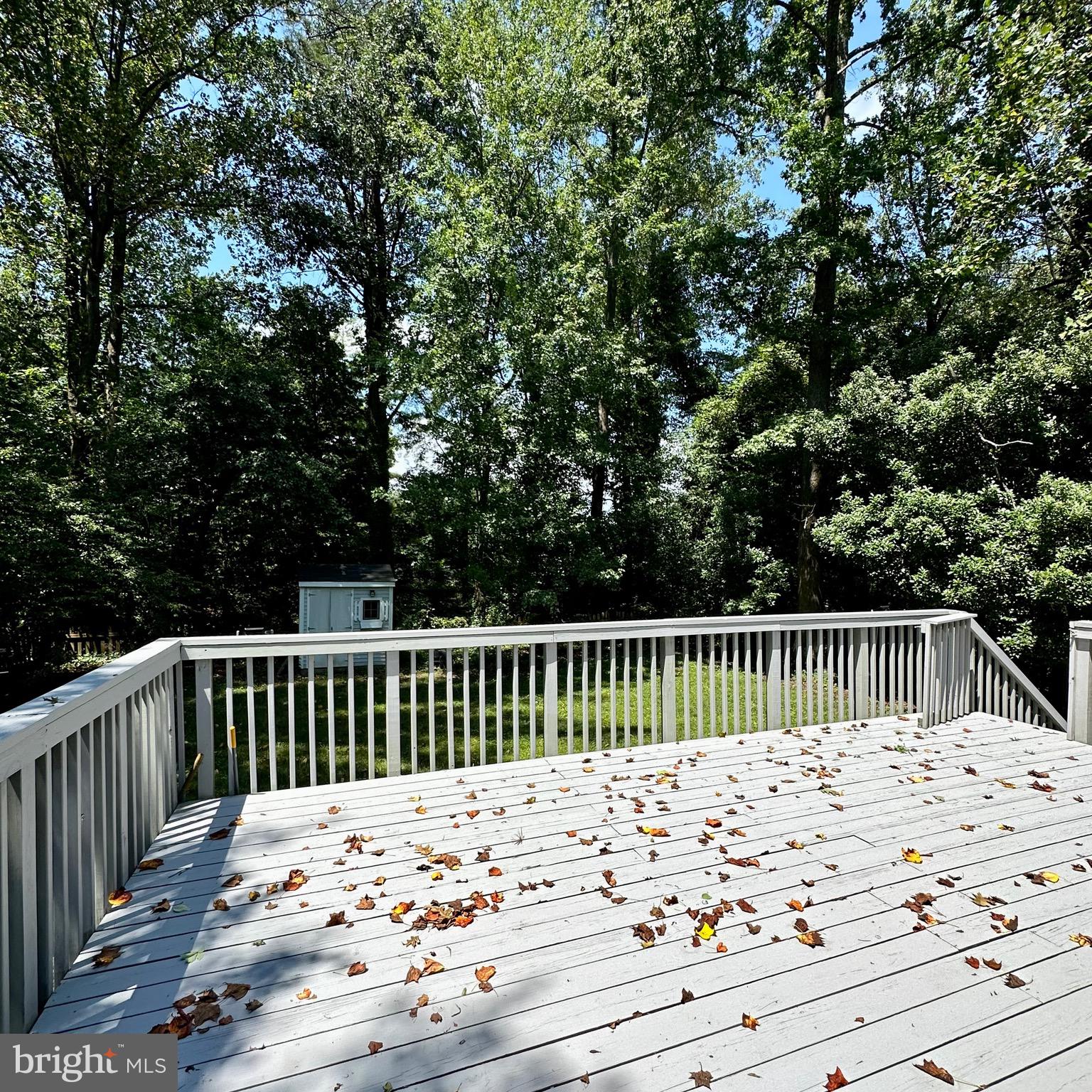 NEWPORT/RIVER MOUTH - Residential Lease