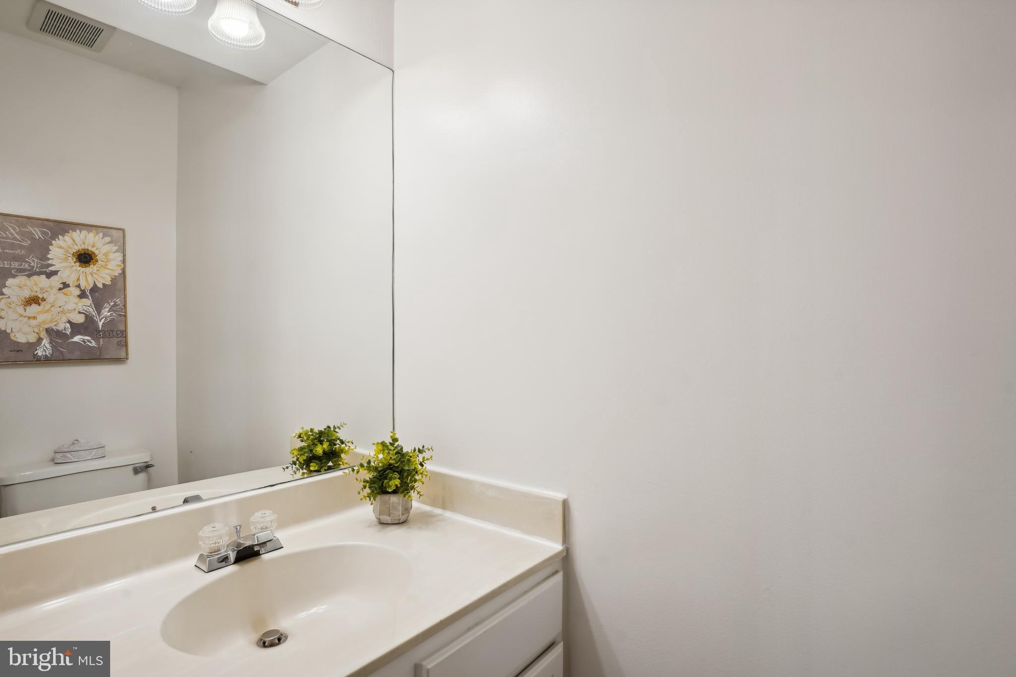 STKBRDGE AT TANGLWD COD - Residential