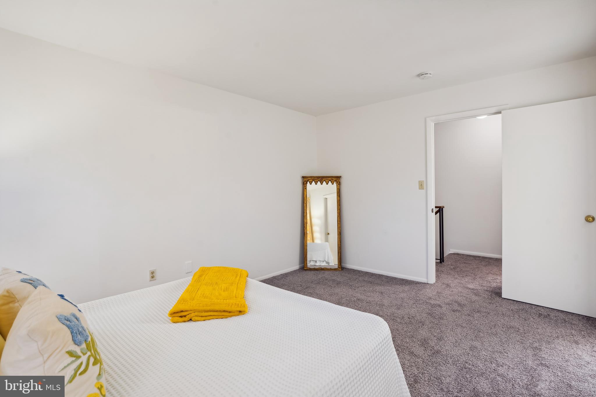 STKBRDGE AT TANGLWD COD - Residential