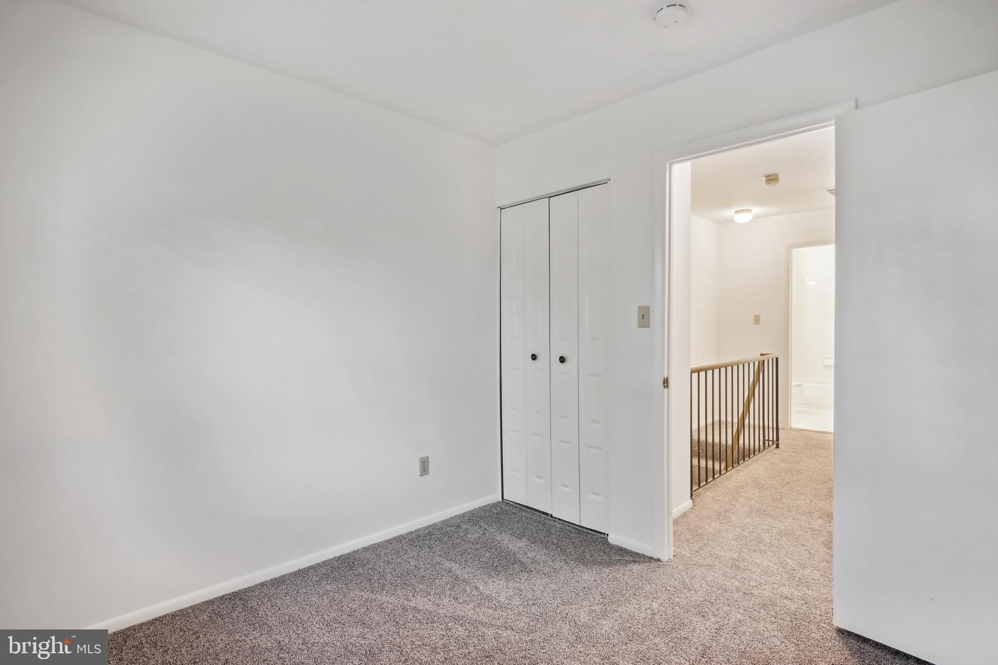 STKBRDGE AT TANGLWD COD - Residential