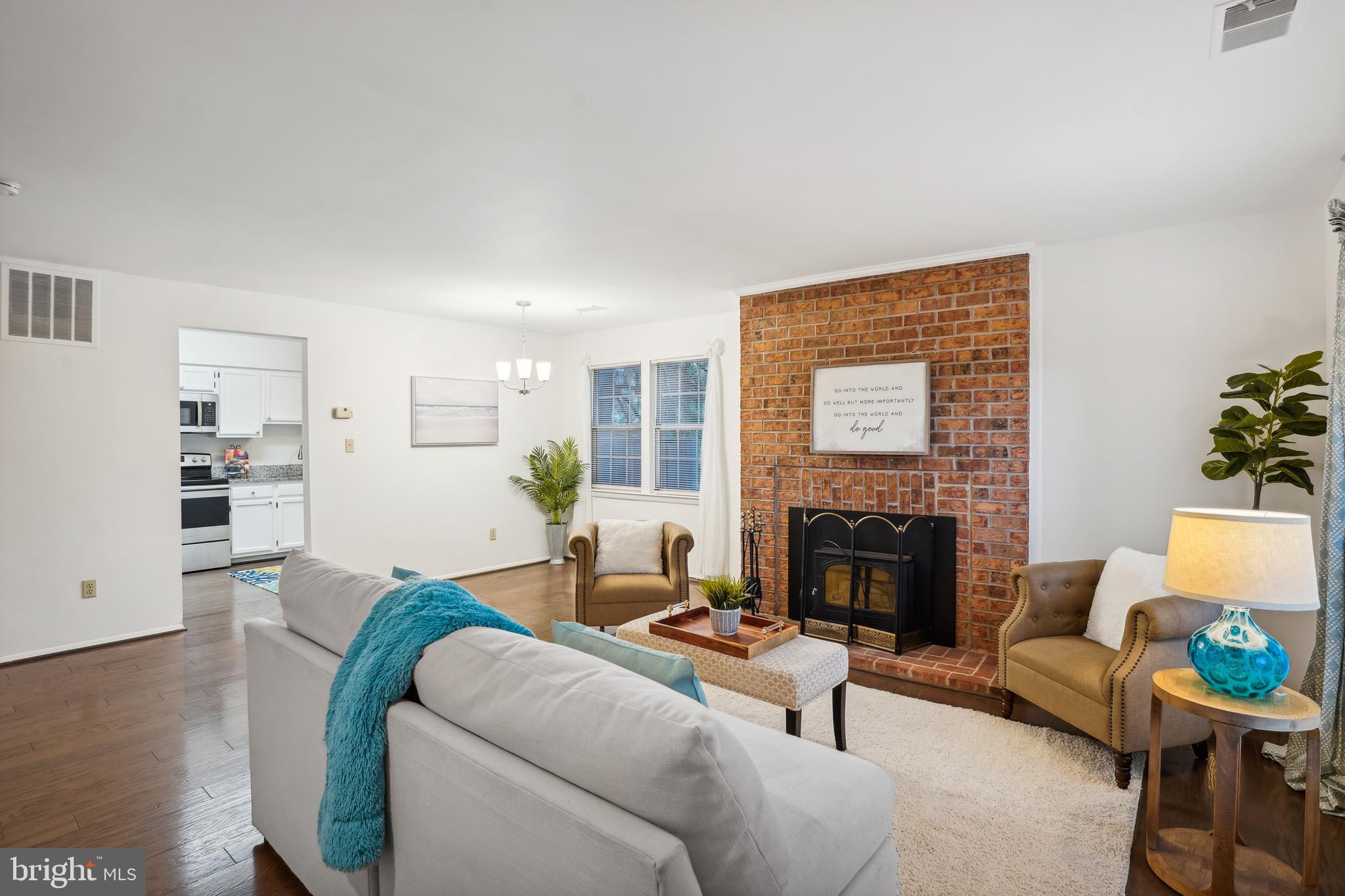 STKBRDGE AT TANGLWD COD - Residential