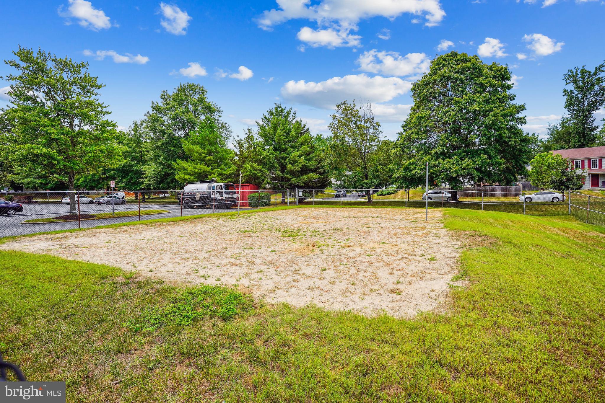 STKBRDGE AT TANGLWD COD - Residential