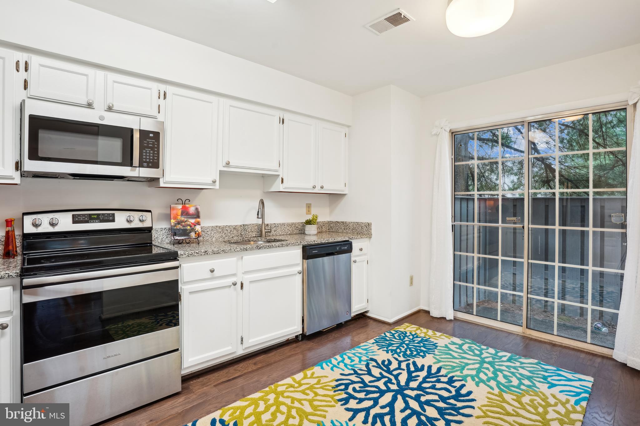 STKBRDGE AT TANGLWD COD - Residential