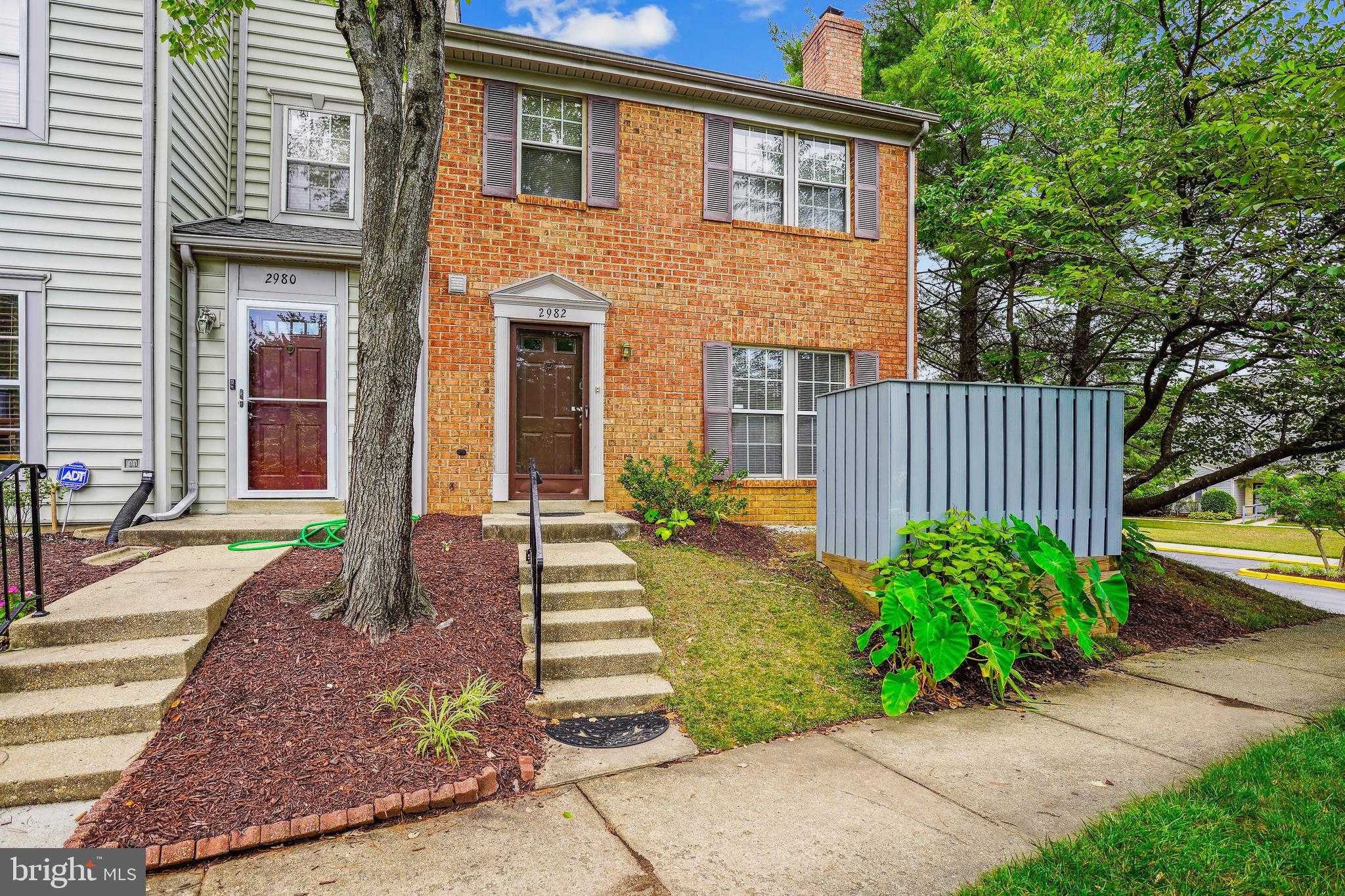 STKBRDGE AT TANGLWD COD - Residential