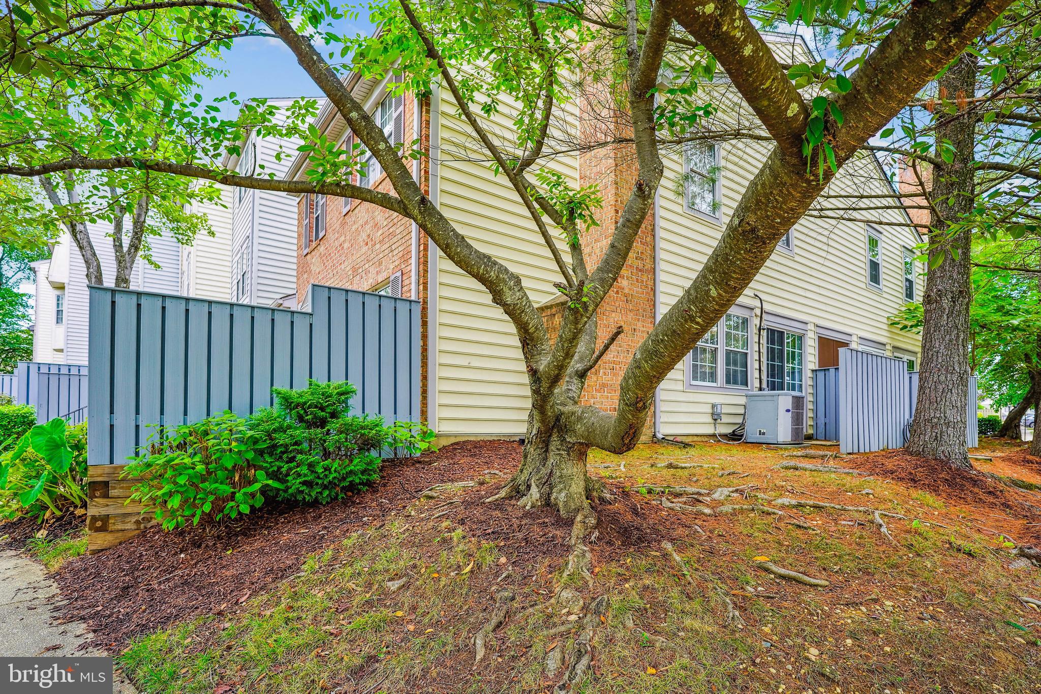 STKBRDGE AT TANGLWD COD - Residential