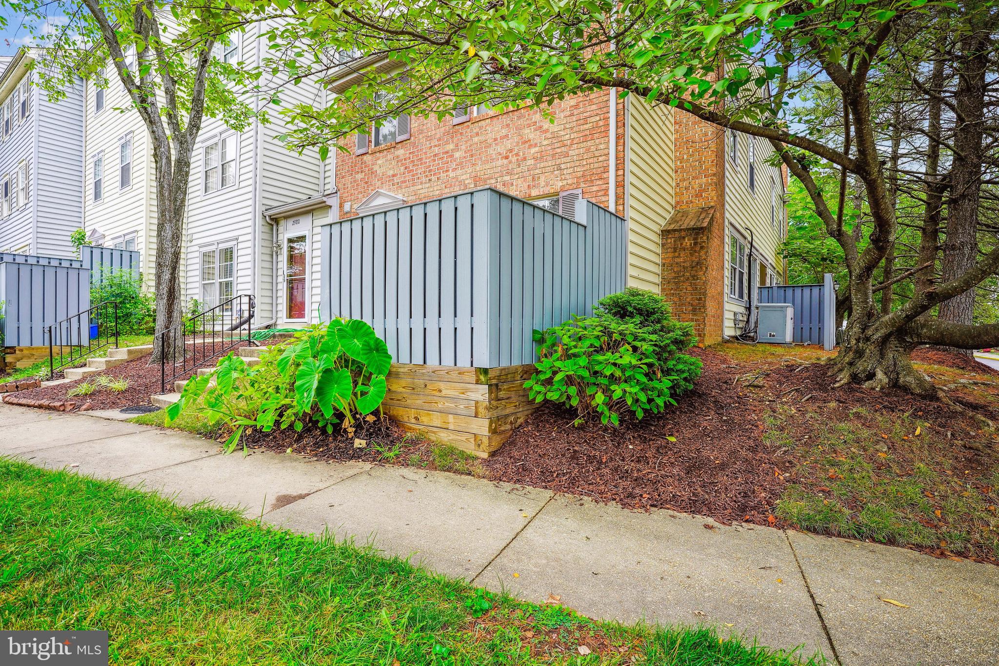 STKBRDGE AT TANGLWD COD - Residential