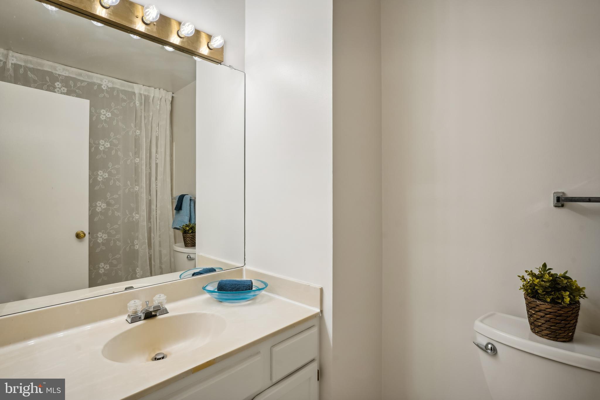 STKBRDGE AT TANGLWD COD - Residential