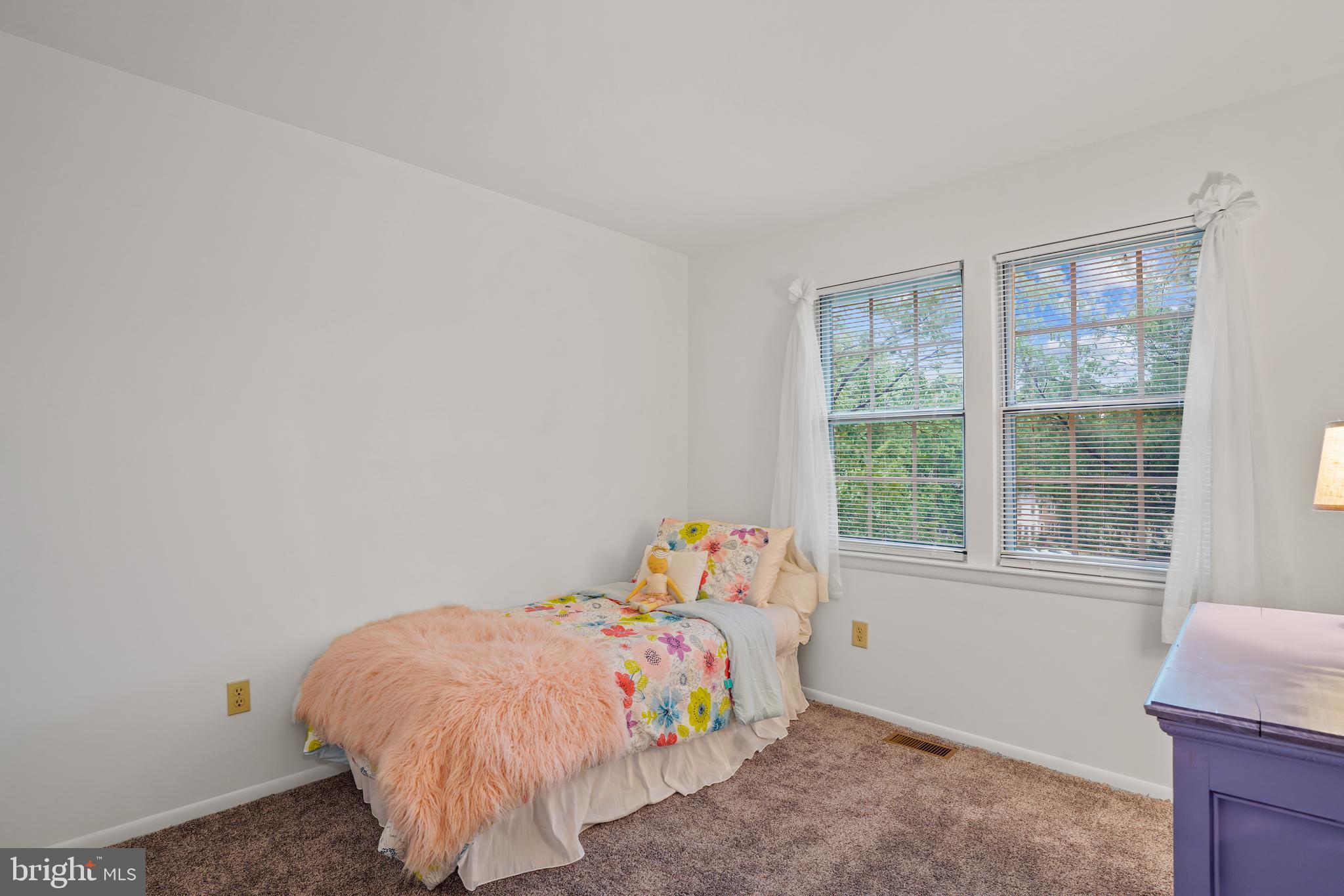 STKBRDGE AT TANGLWD COD - Residential