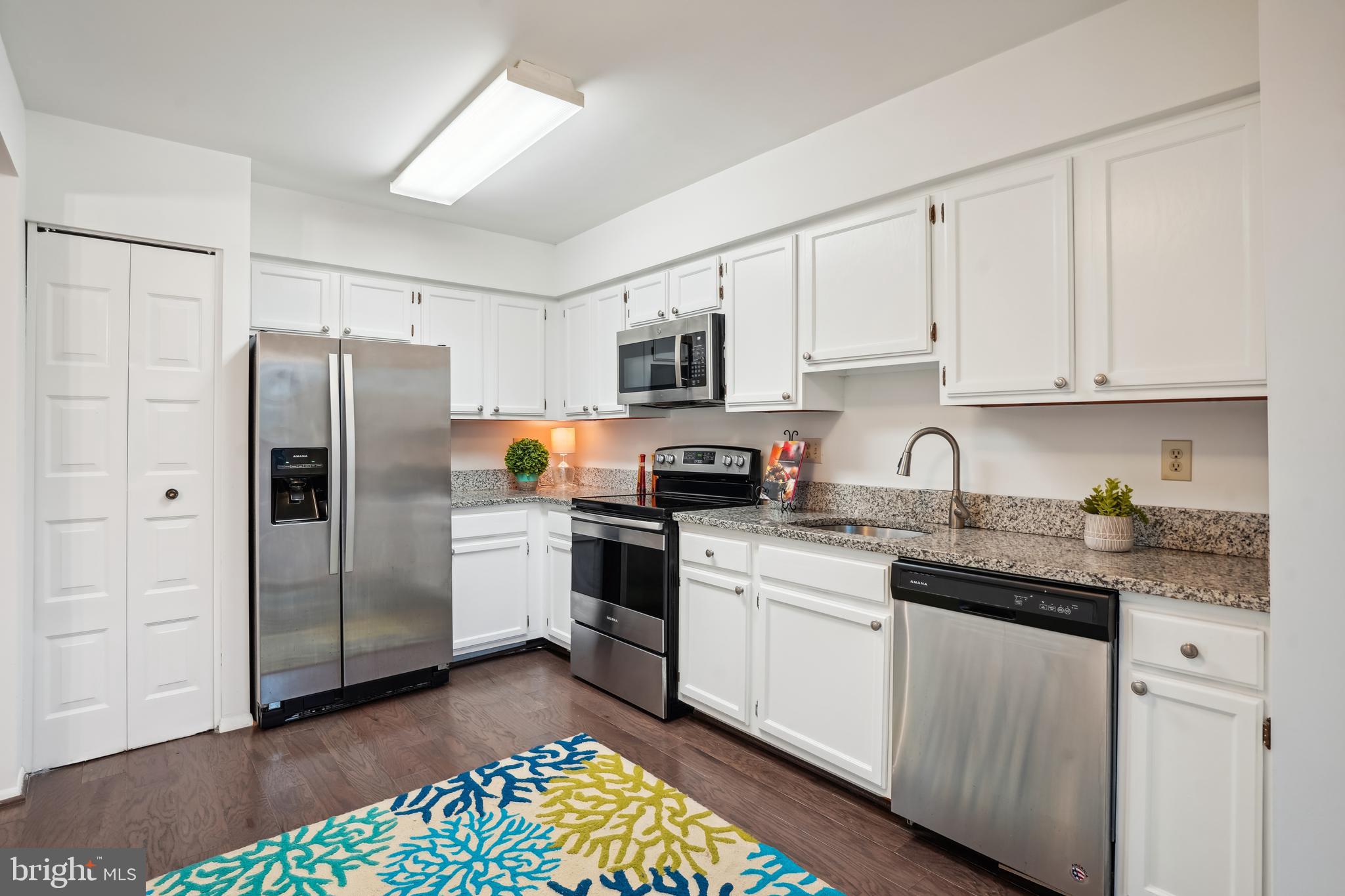 STKBRDGE AT TANGLWD COD - Residential