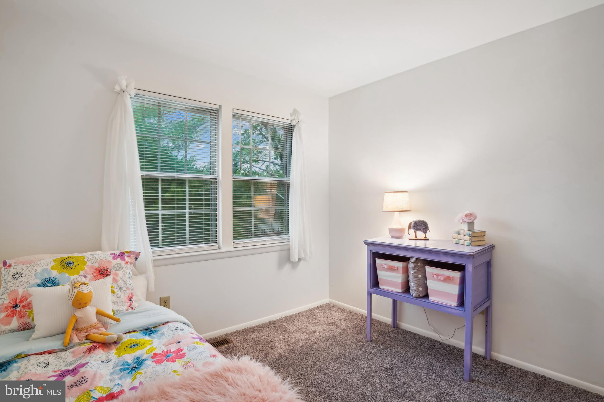 STKBRDGE AT TANGLWD COD - Residential