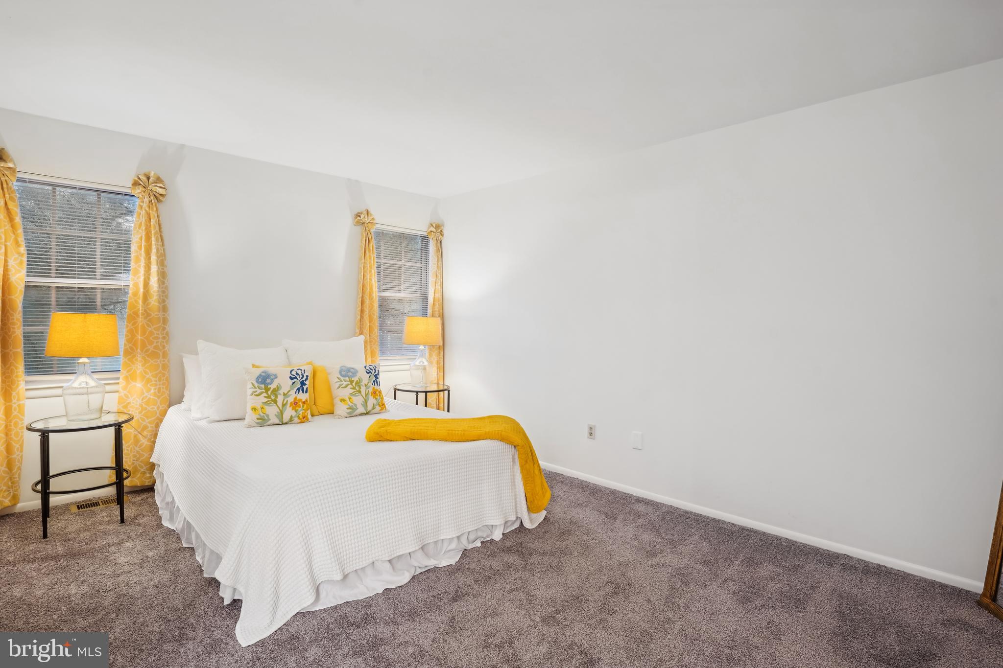 STKBRDGE AT TANGLWD COD - Residential