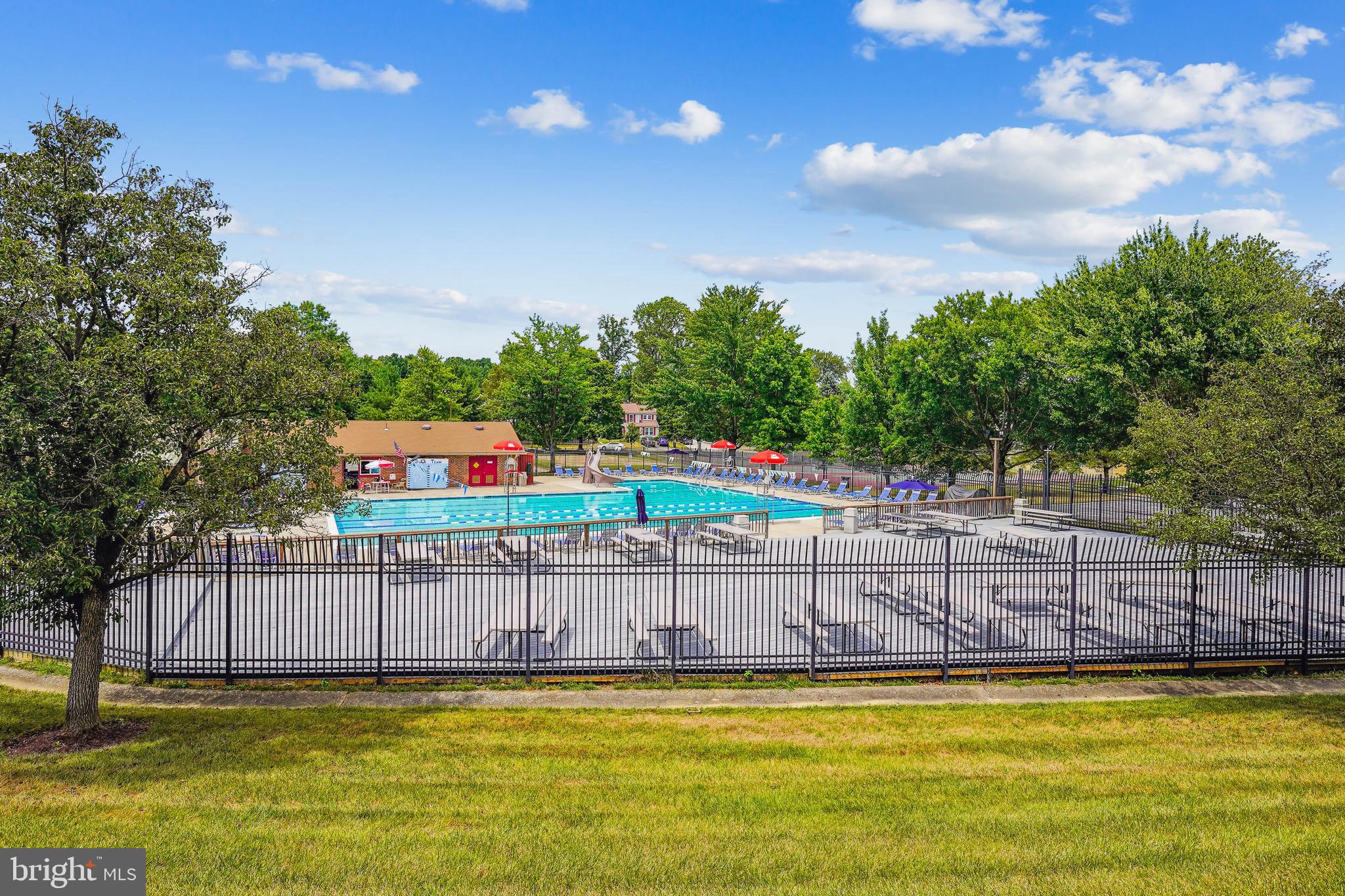 STKBRDGE AT TANGLWD COD - Residential