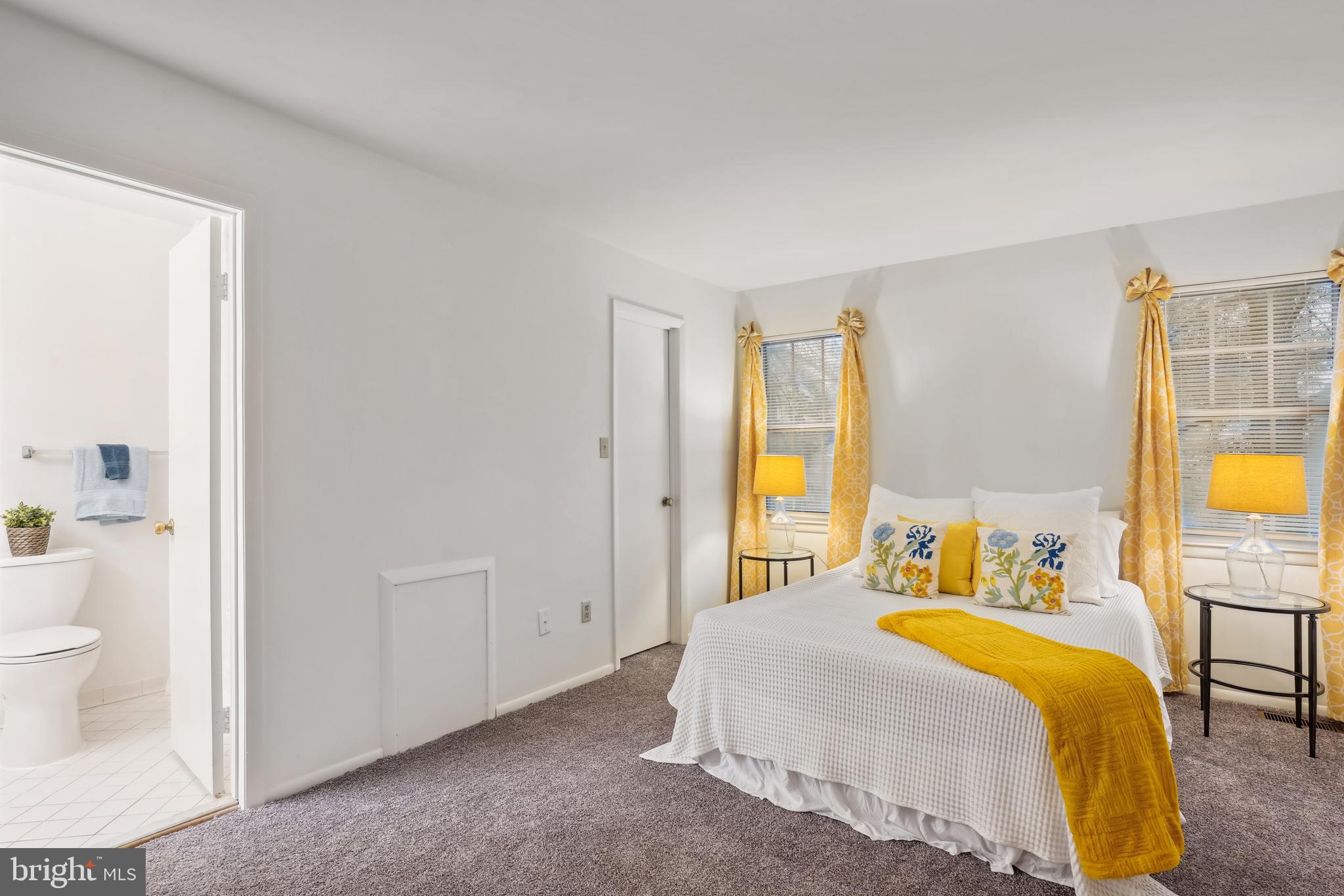 STKBRDGE AT TANGLWD COD - Residential