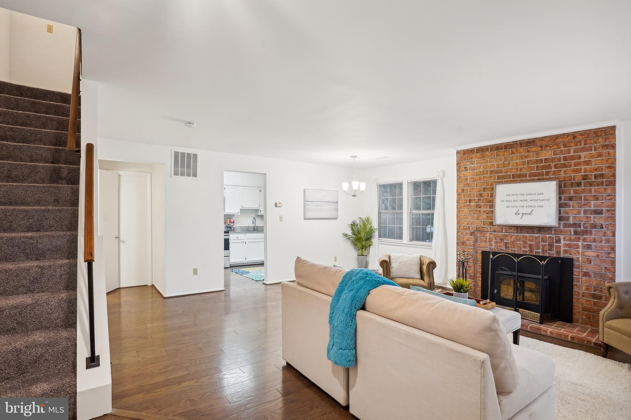 STKBRDGE AT TANGLWD COD - Residential