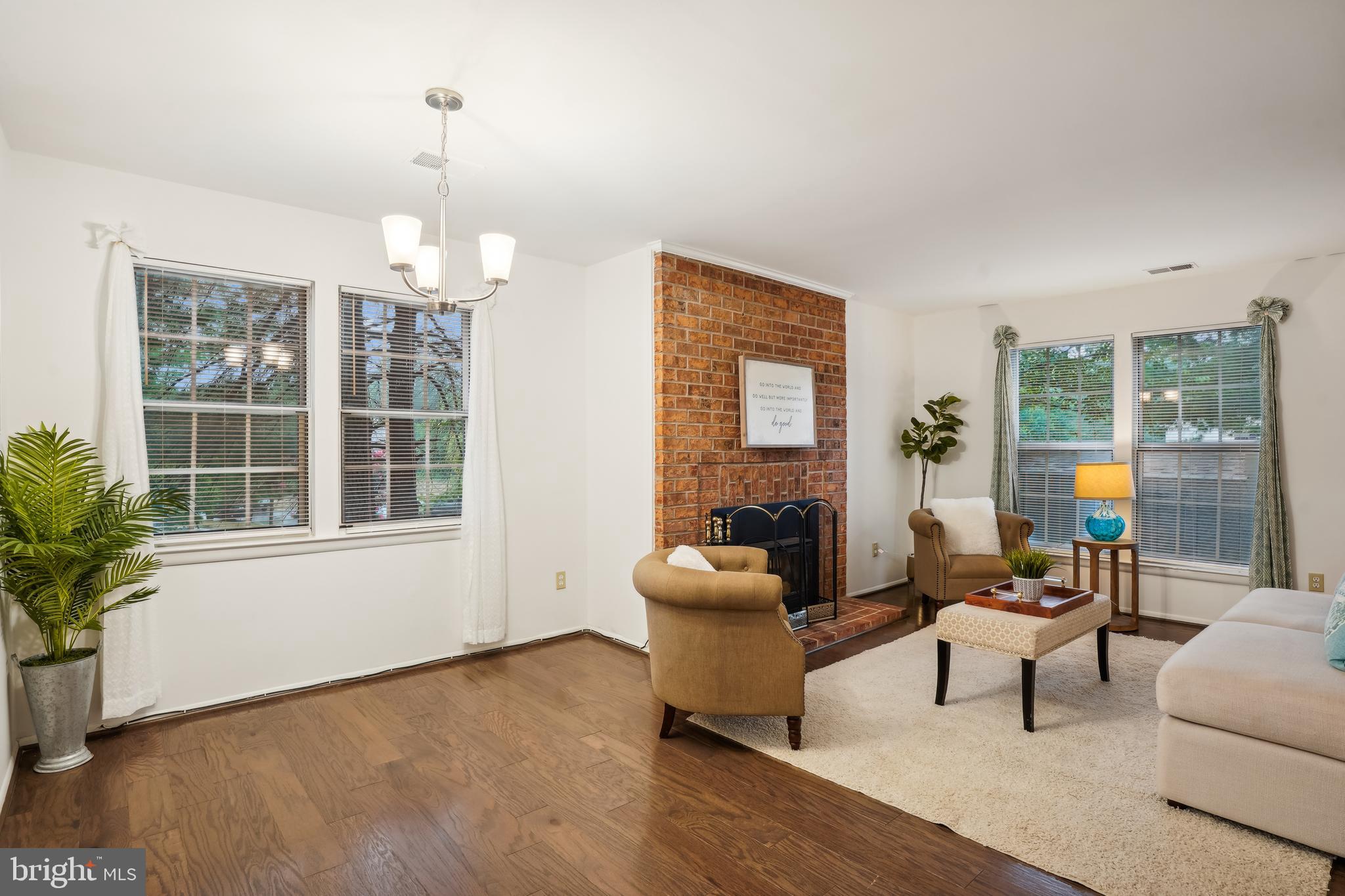 STKBRDGE AT TANGLWD COD - Residential