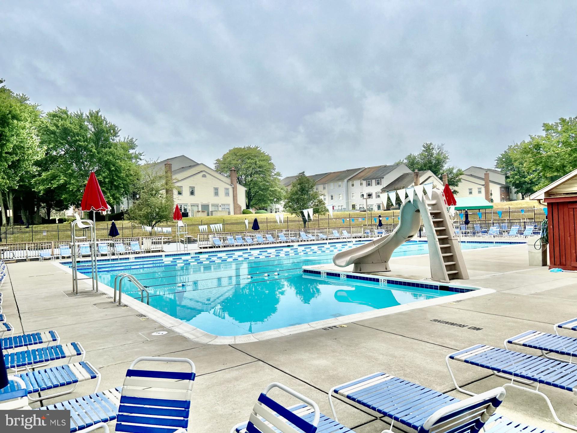 STKBRDGE AT TANGLWD COD - Residential