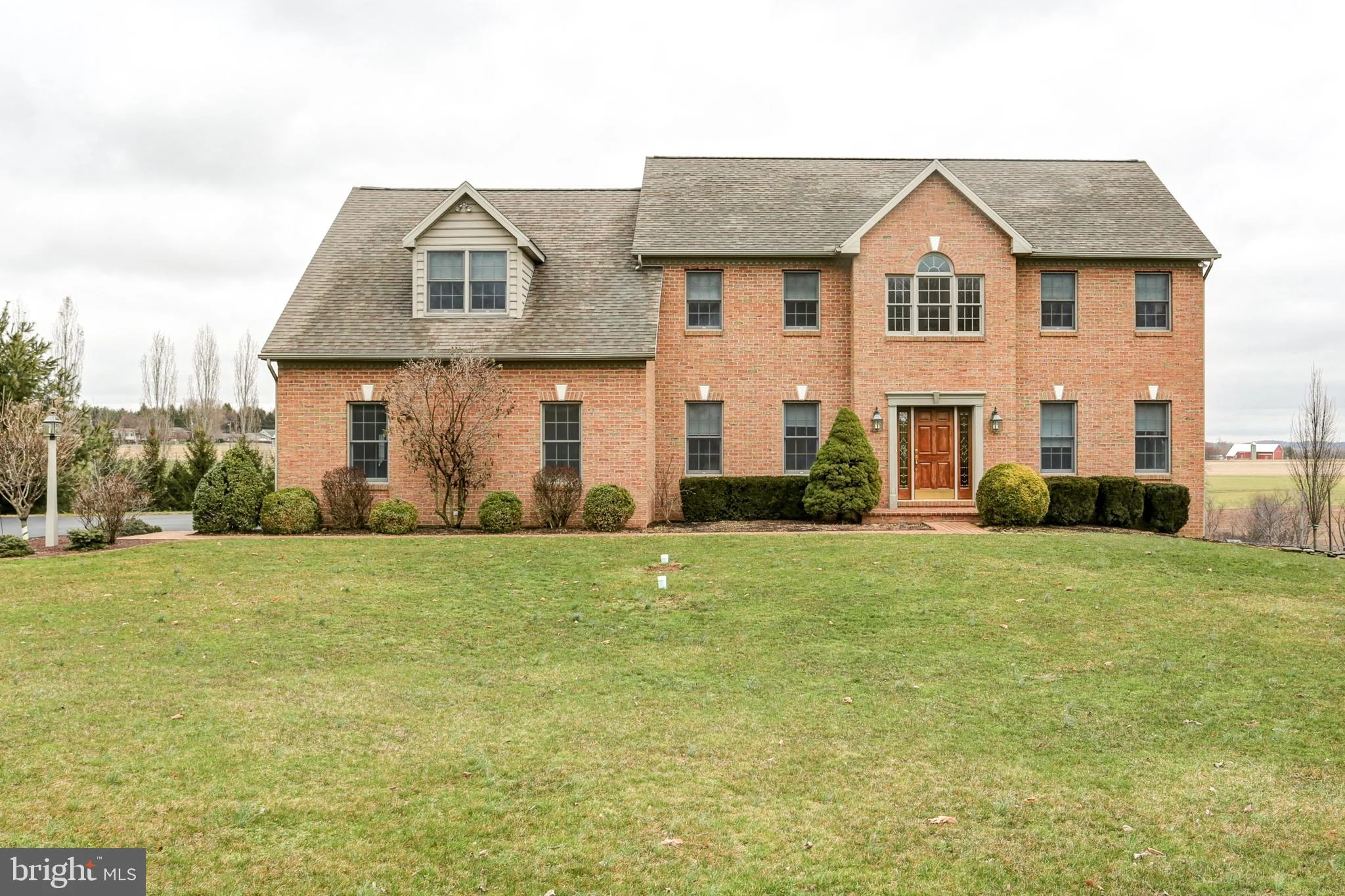 1875 Kilmer Road, Manheim, PA 17545