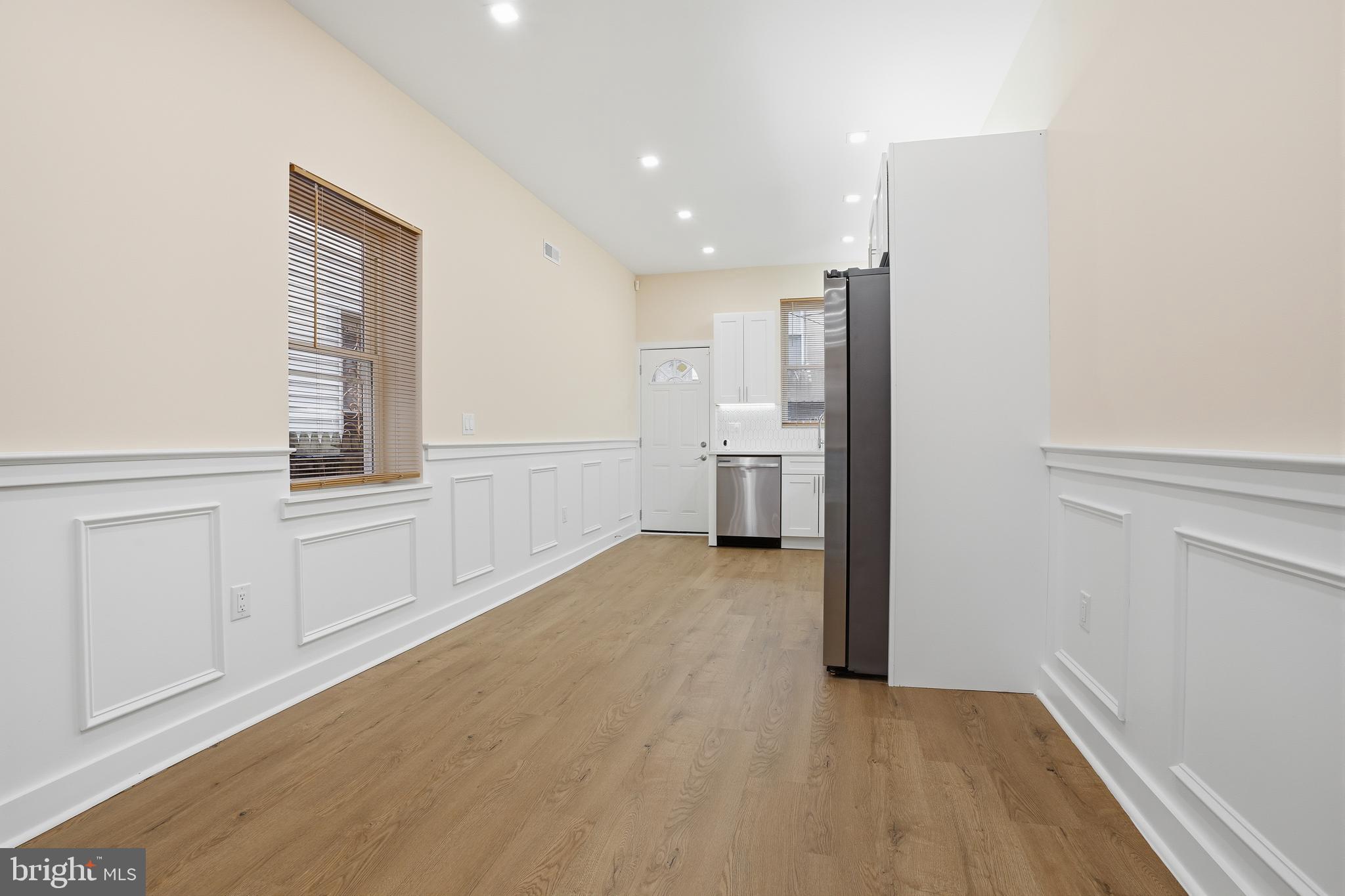 STANTON - Residential