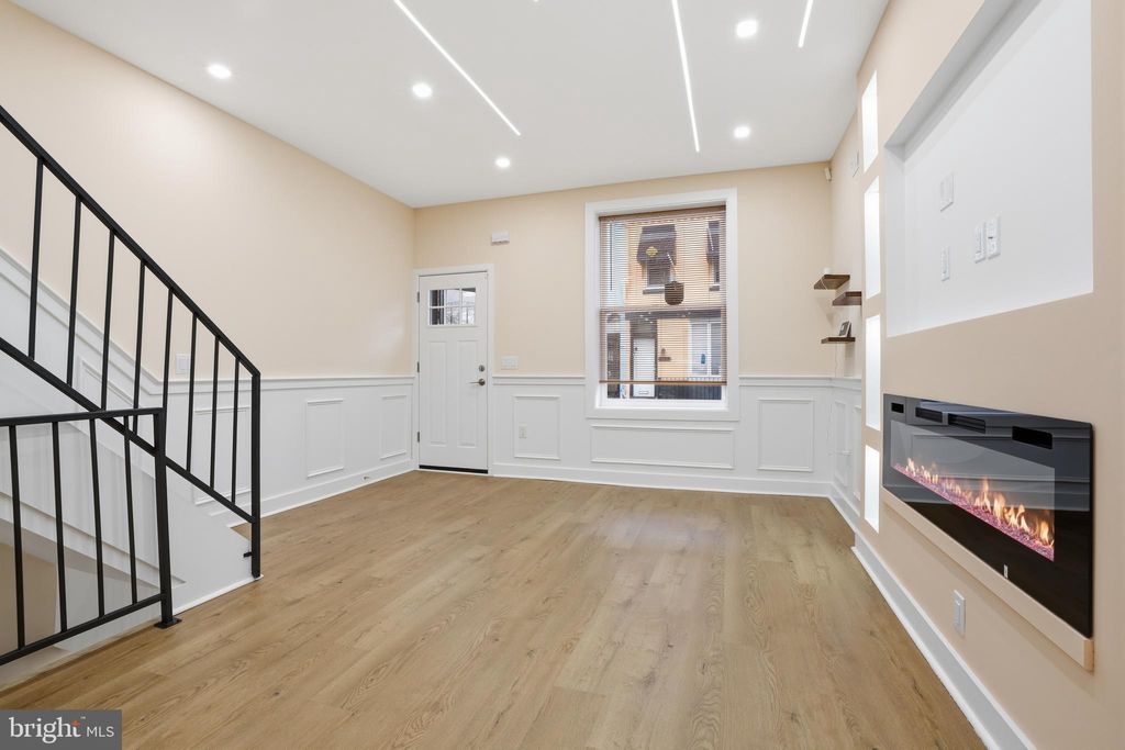 Photo of 2018 W Boston Street, PHILADELPHIA, PA 19132 (MLS # PAPH2593568)