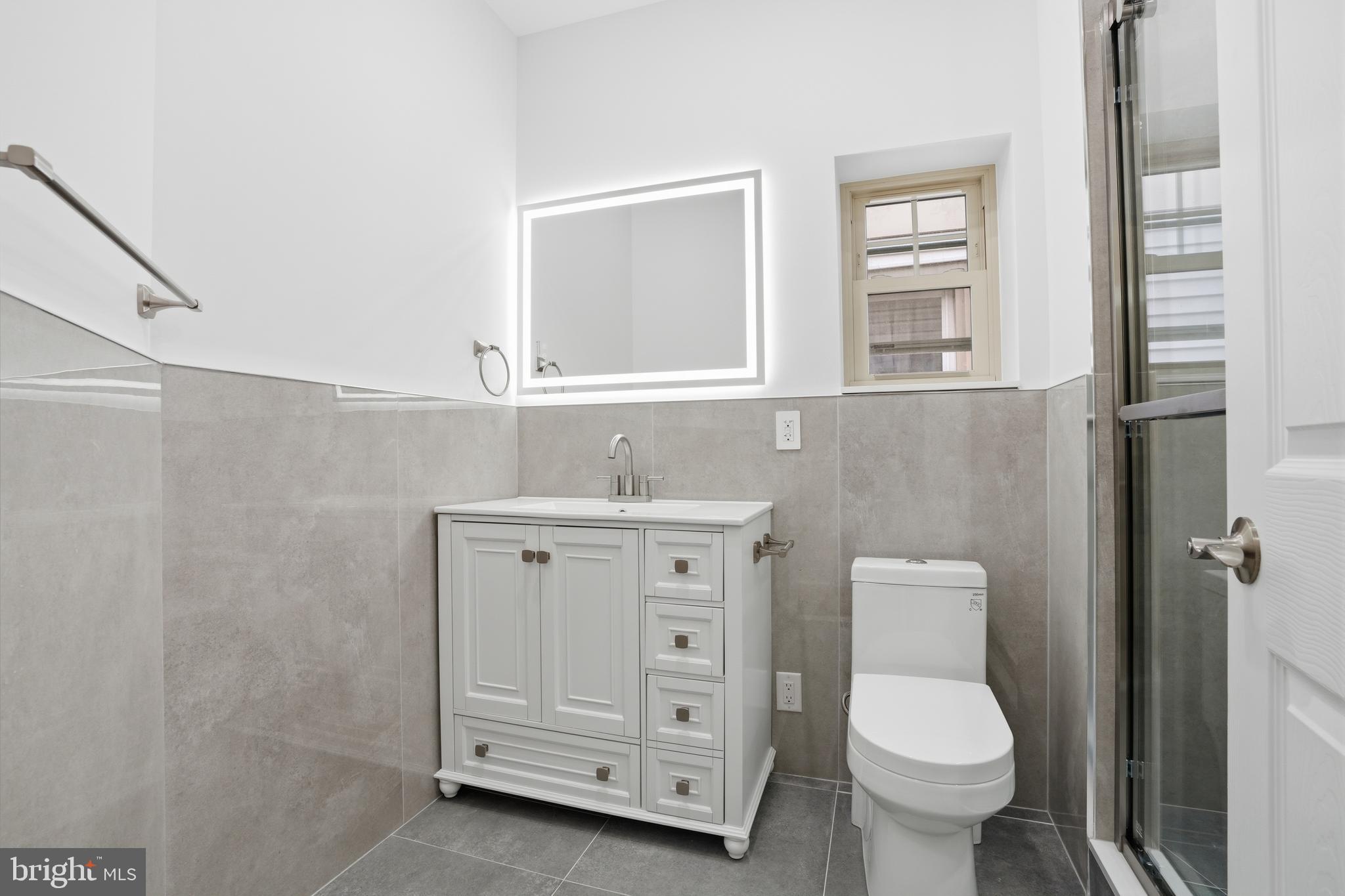 STANTON - Residential