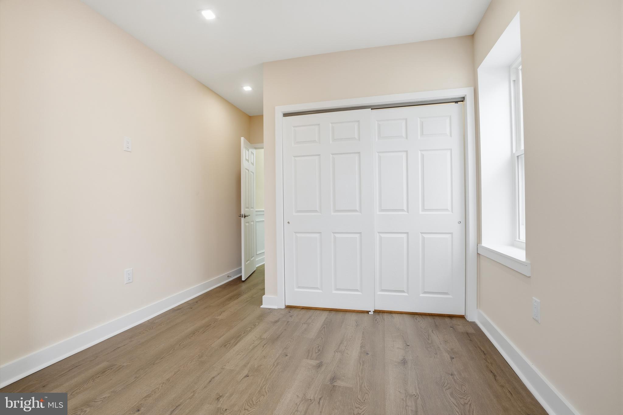 STANTON - Residential